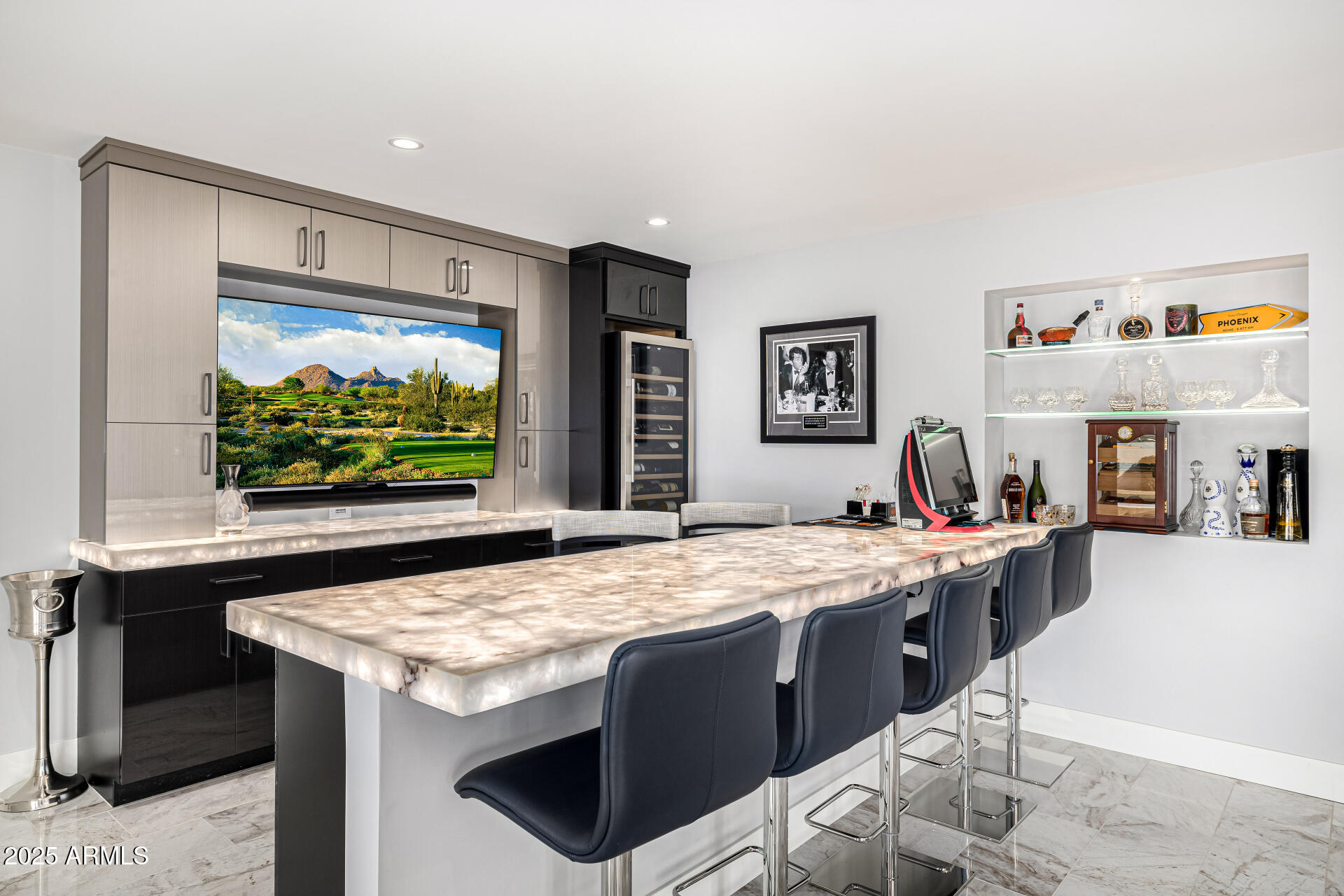 Cudia City Estates - Residential