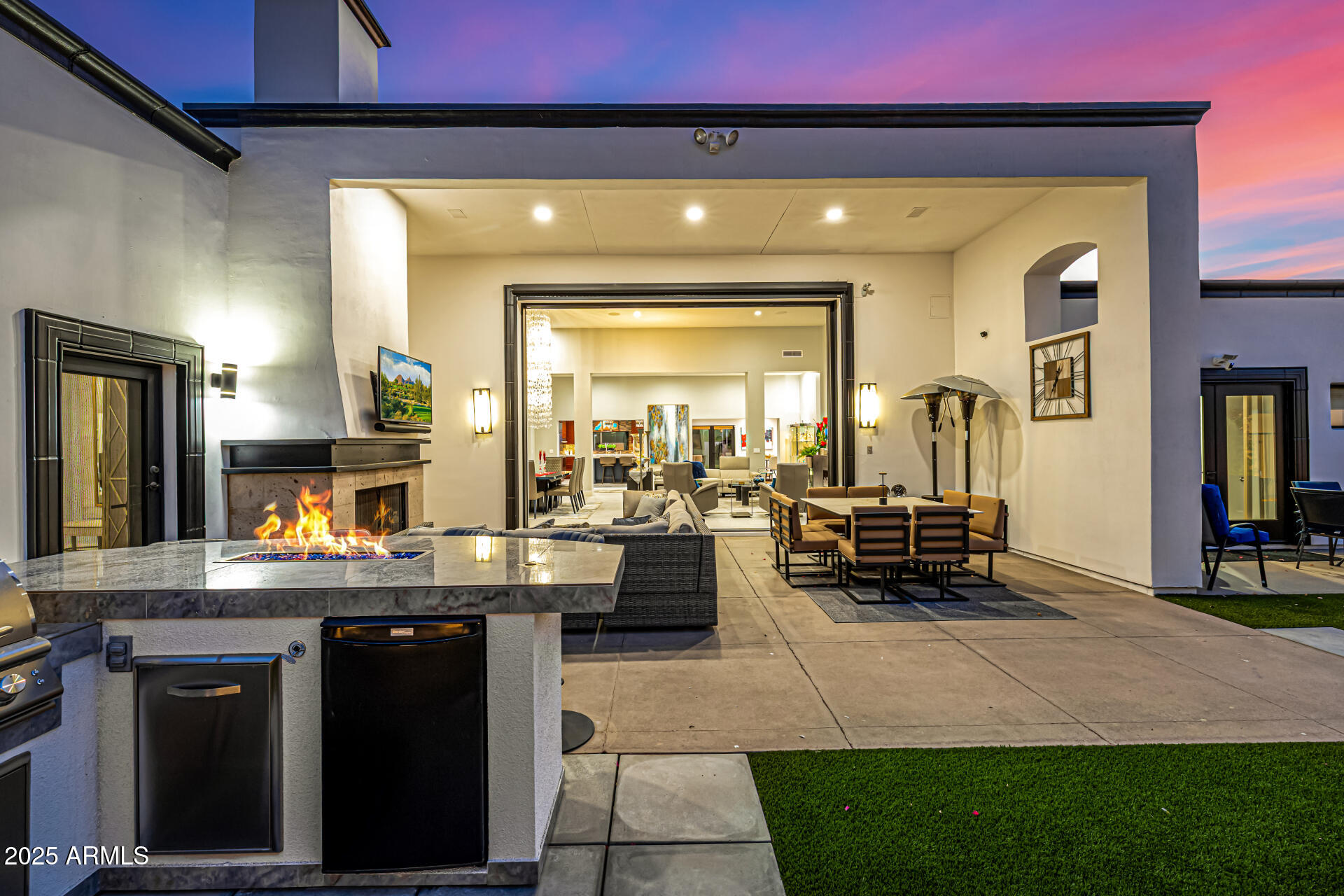 Cudia City Estates - Residential