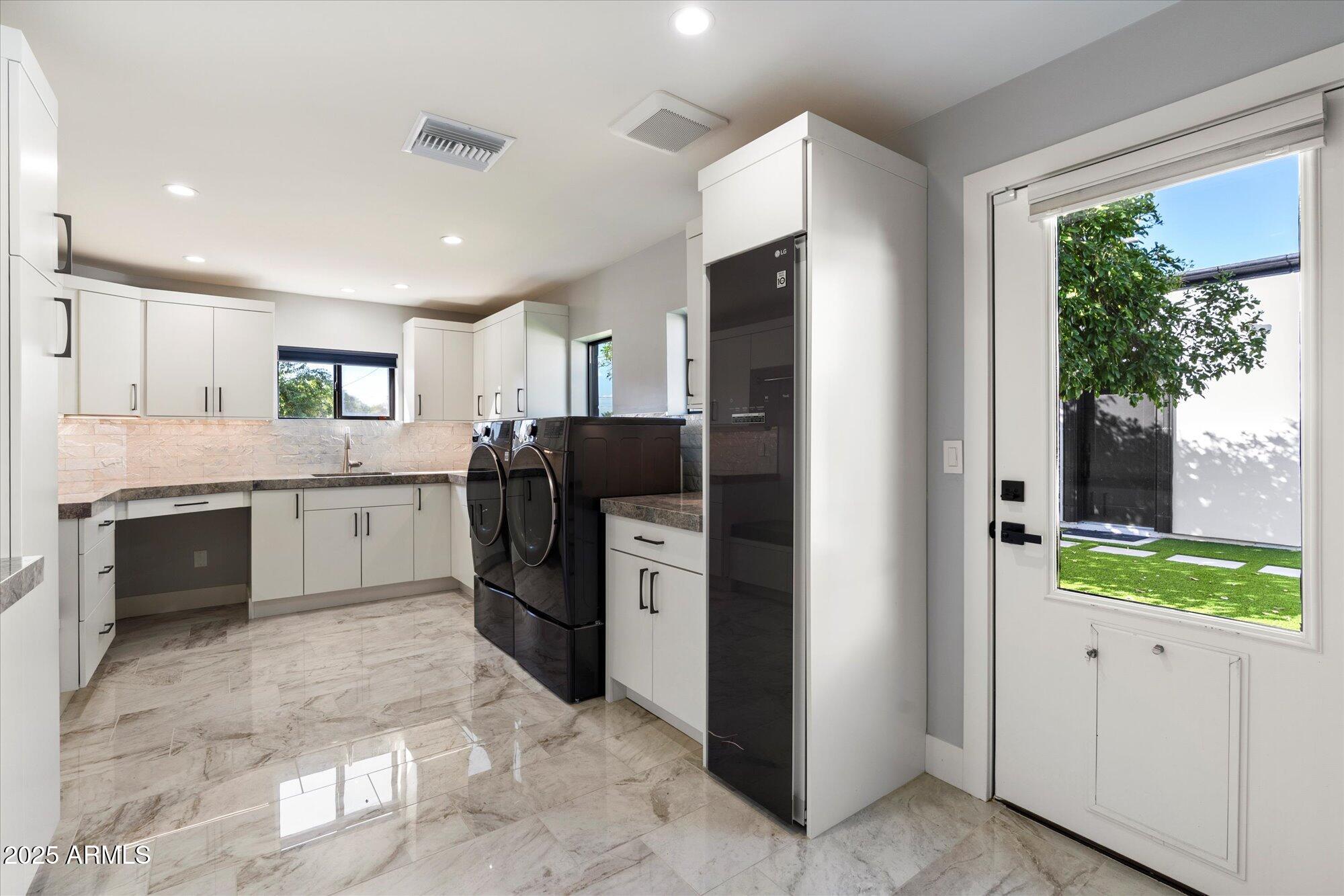 Cudia City Estates - Residential