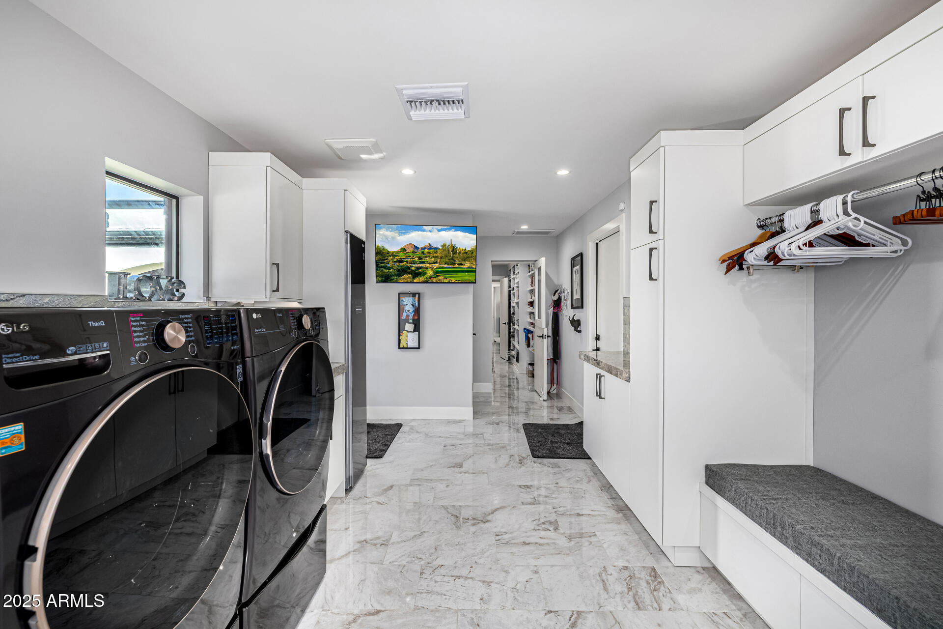 Cudia City Estates - Residential
