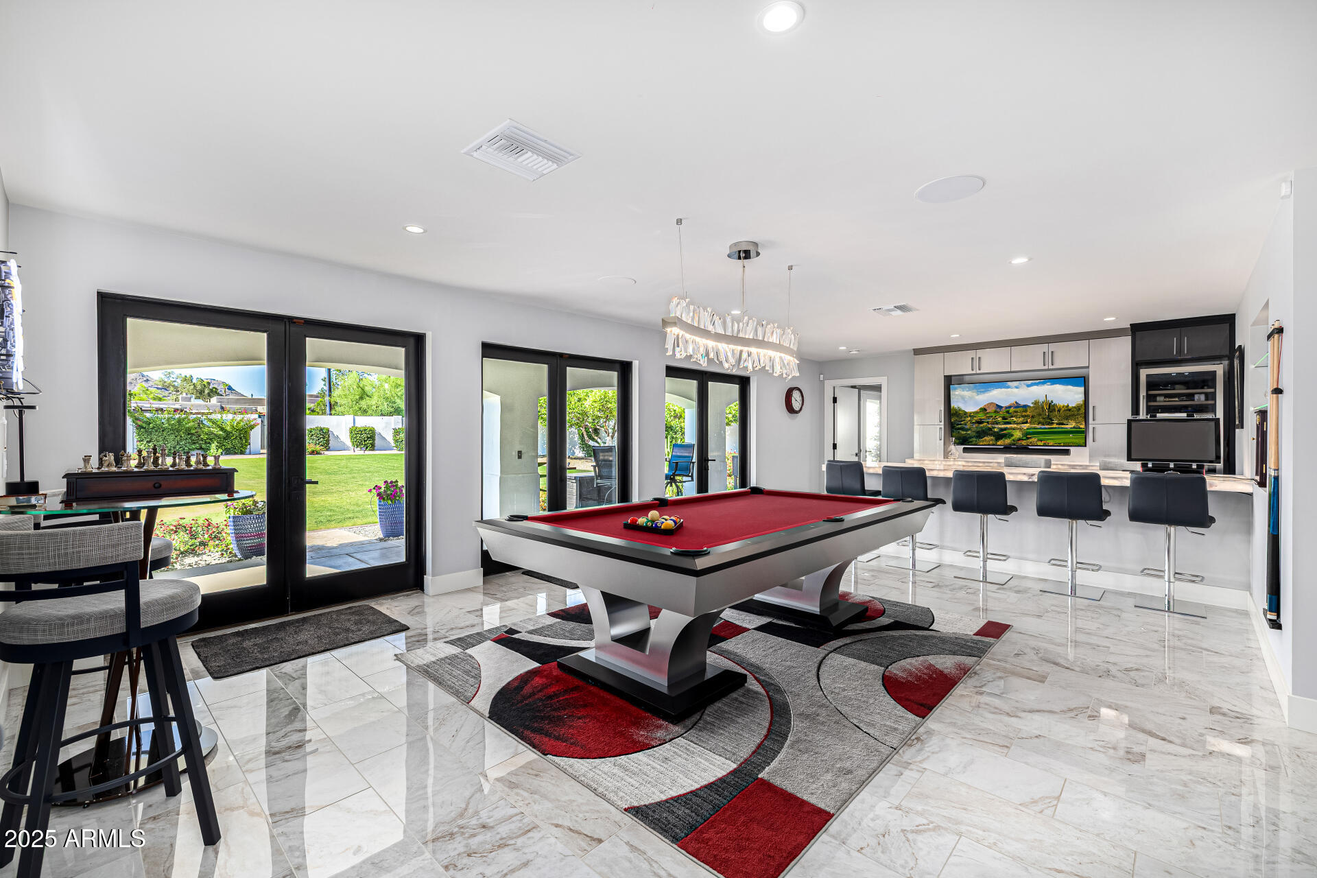 Cudia City Estates - Residential