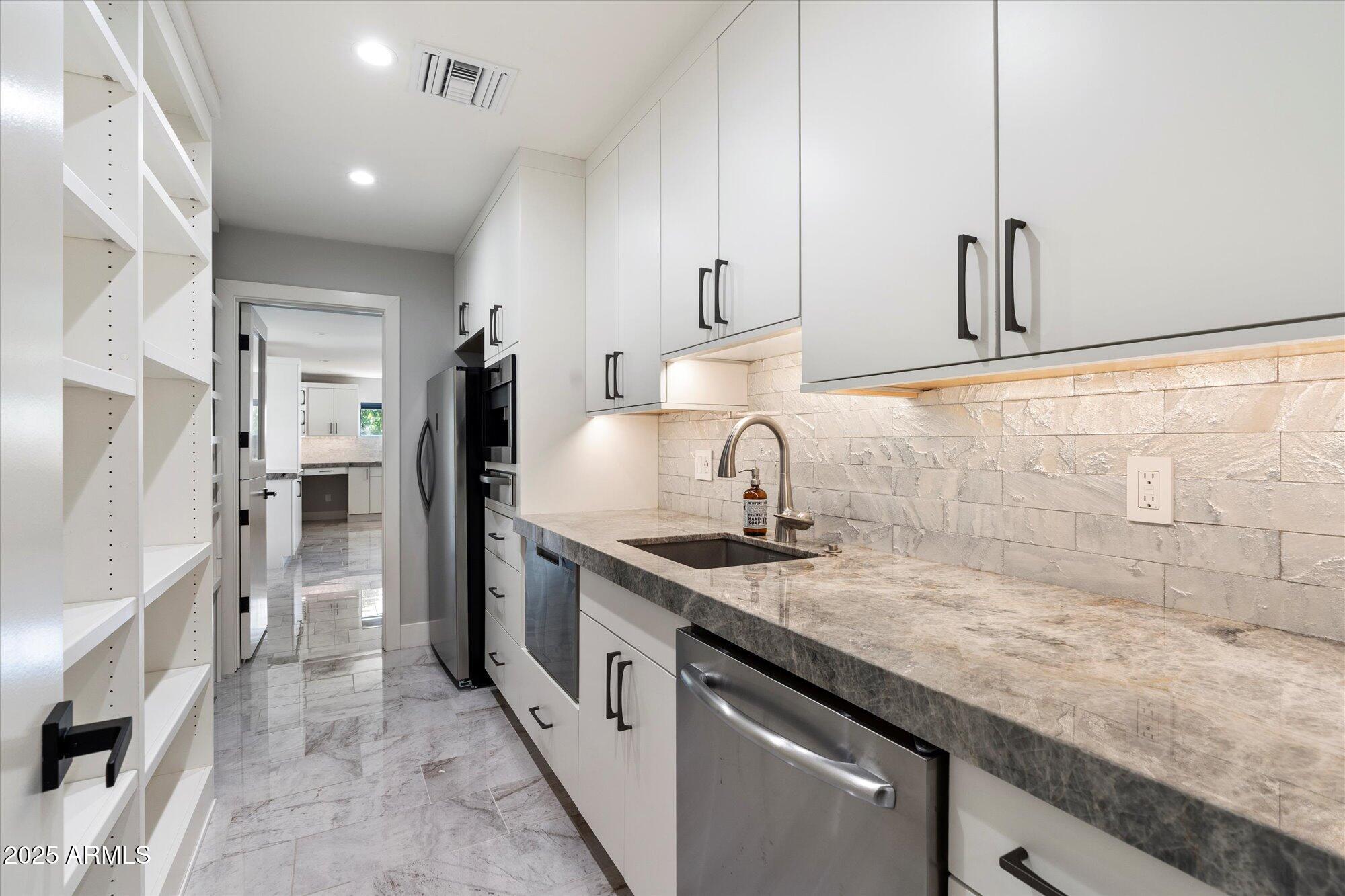 Cudia City Estates - Residential