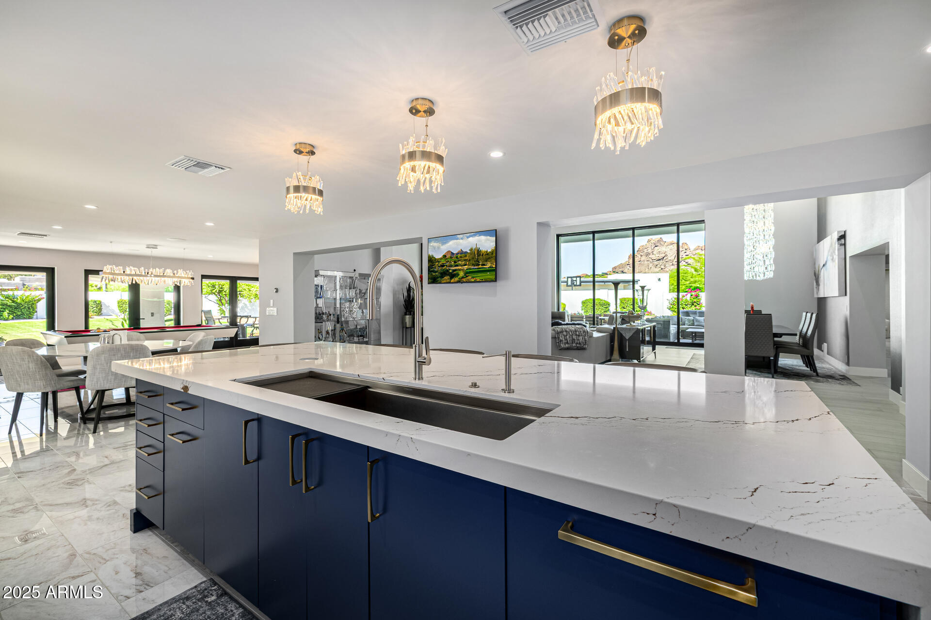 Cudia City Estates - Residential