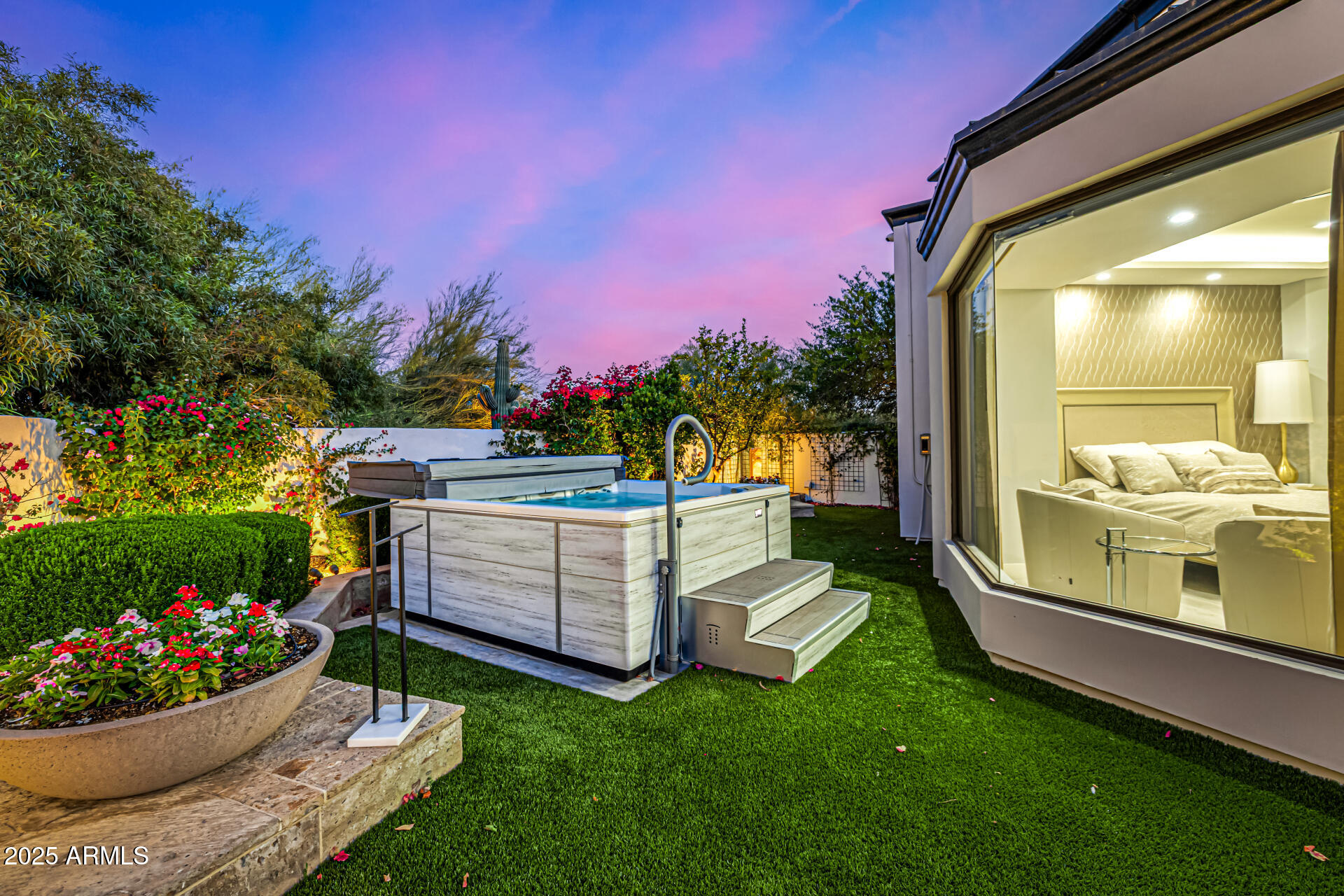 Cudia City Estates - Residential