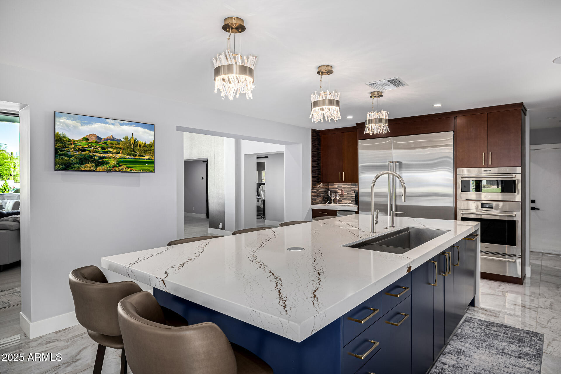 Cudia City Estates - Residential