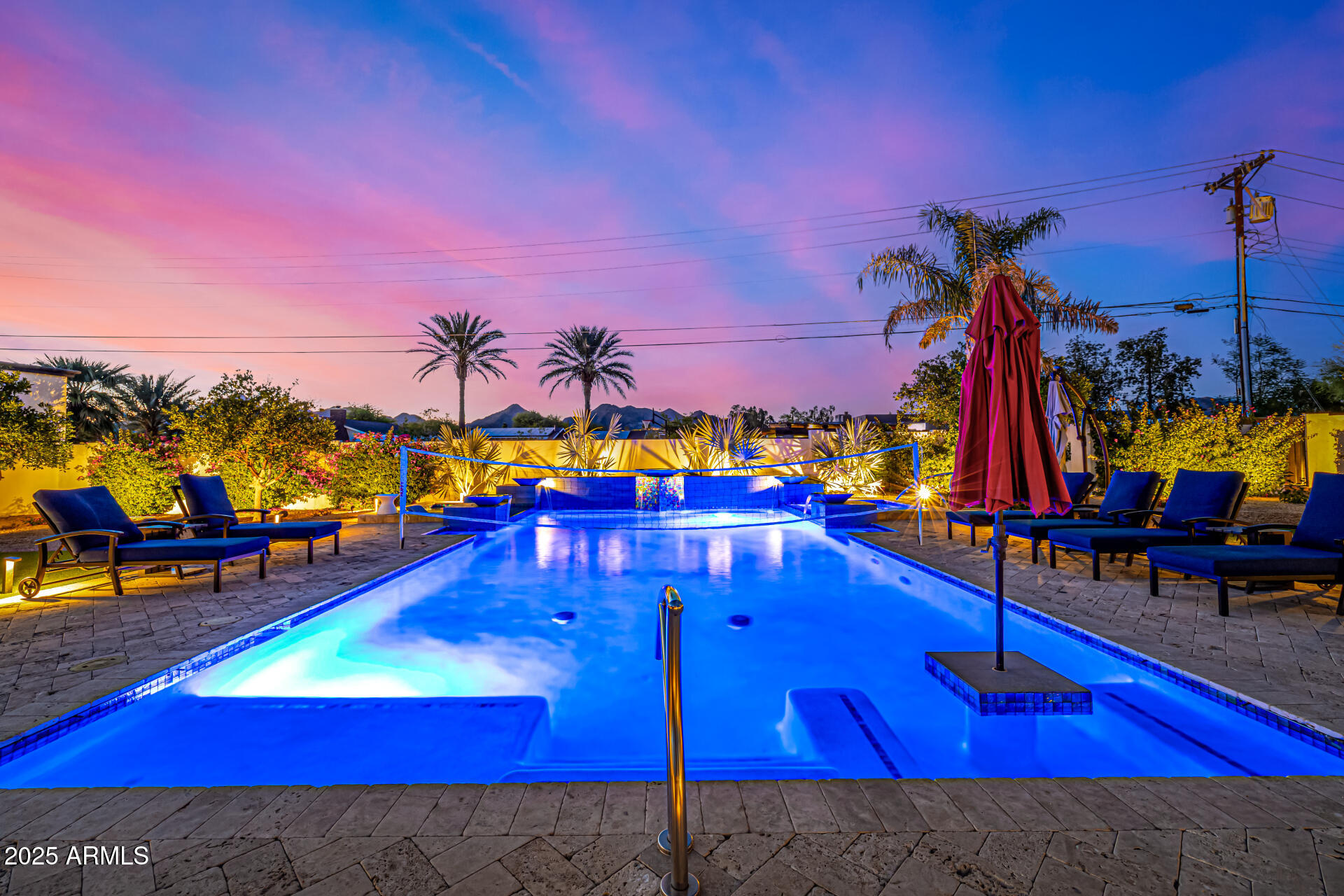 Cudia City Estates - Residential