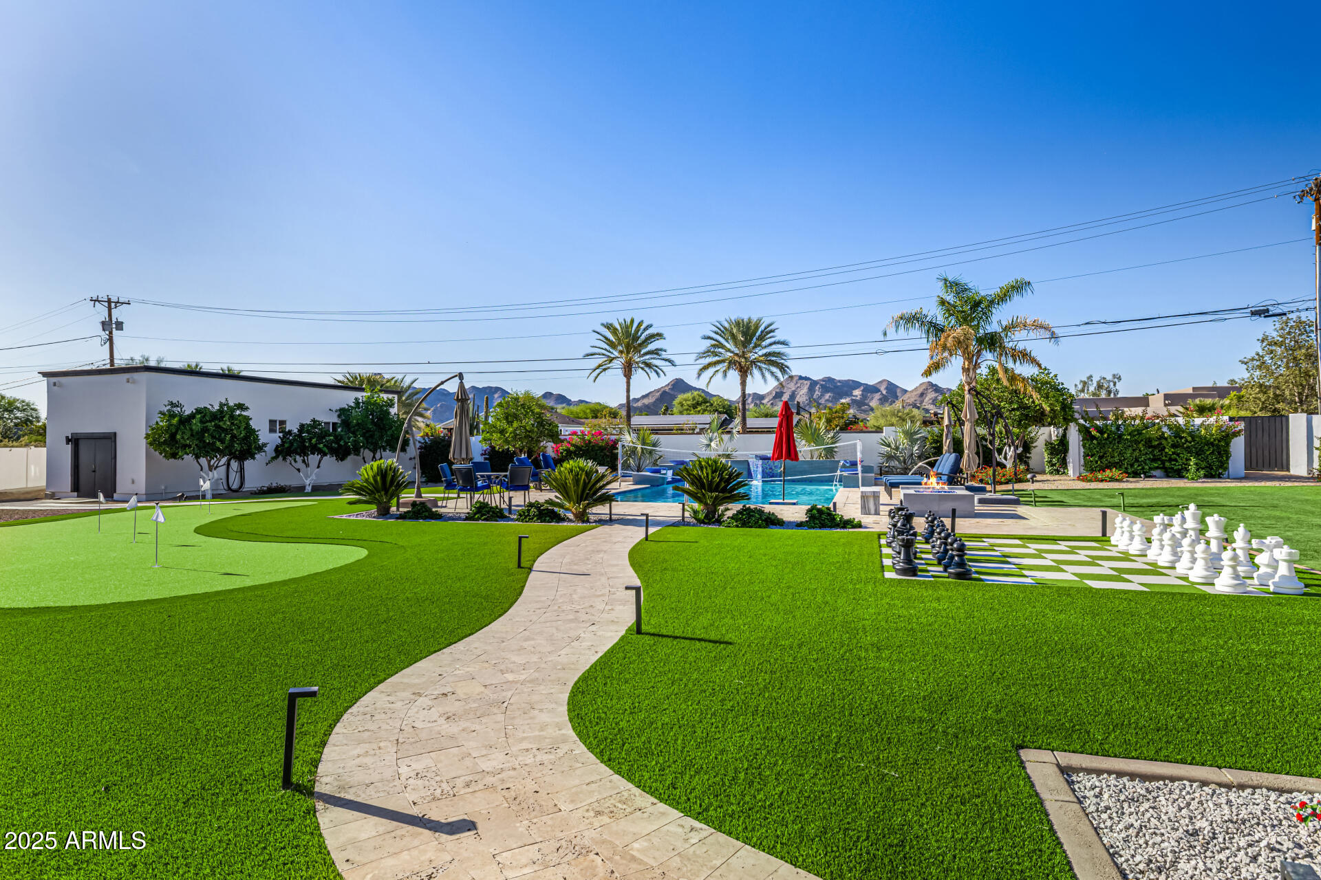 Cudia City Estates - Residential