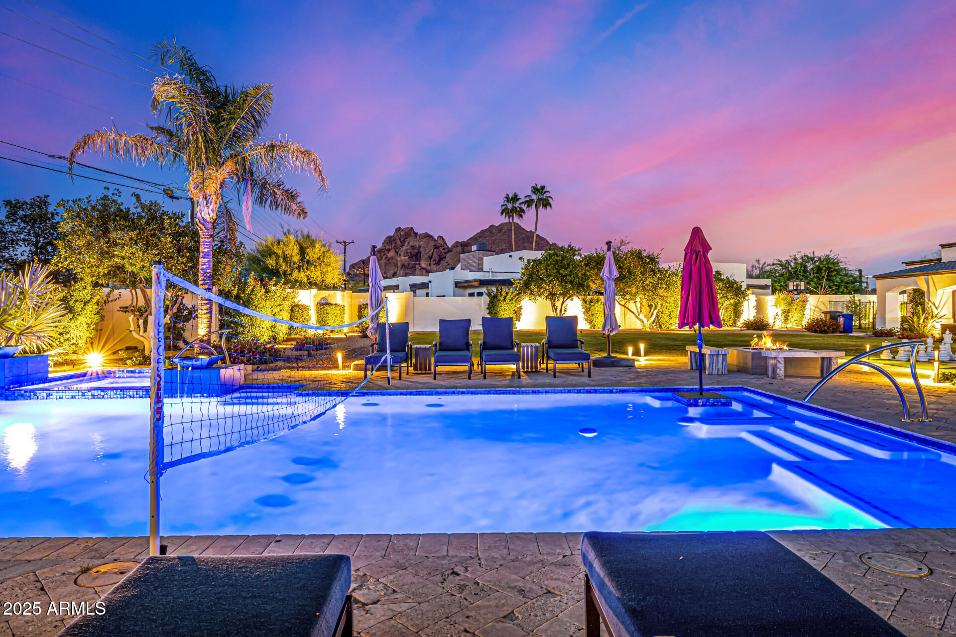 Cudia City Estates - Residential