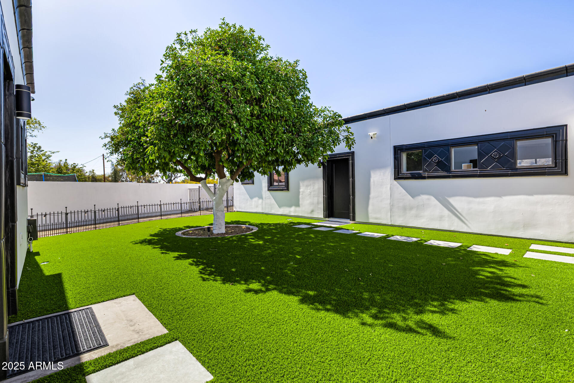 Cudia City Estates - Residential