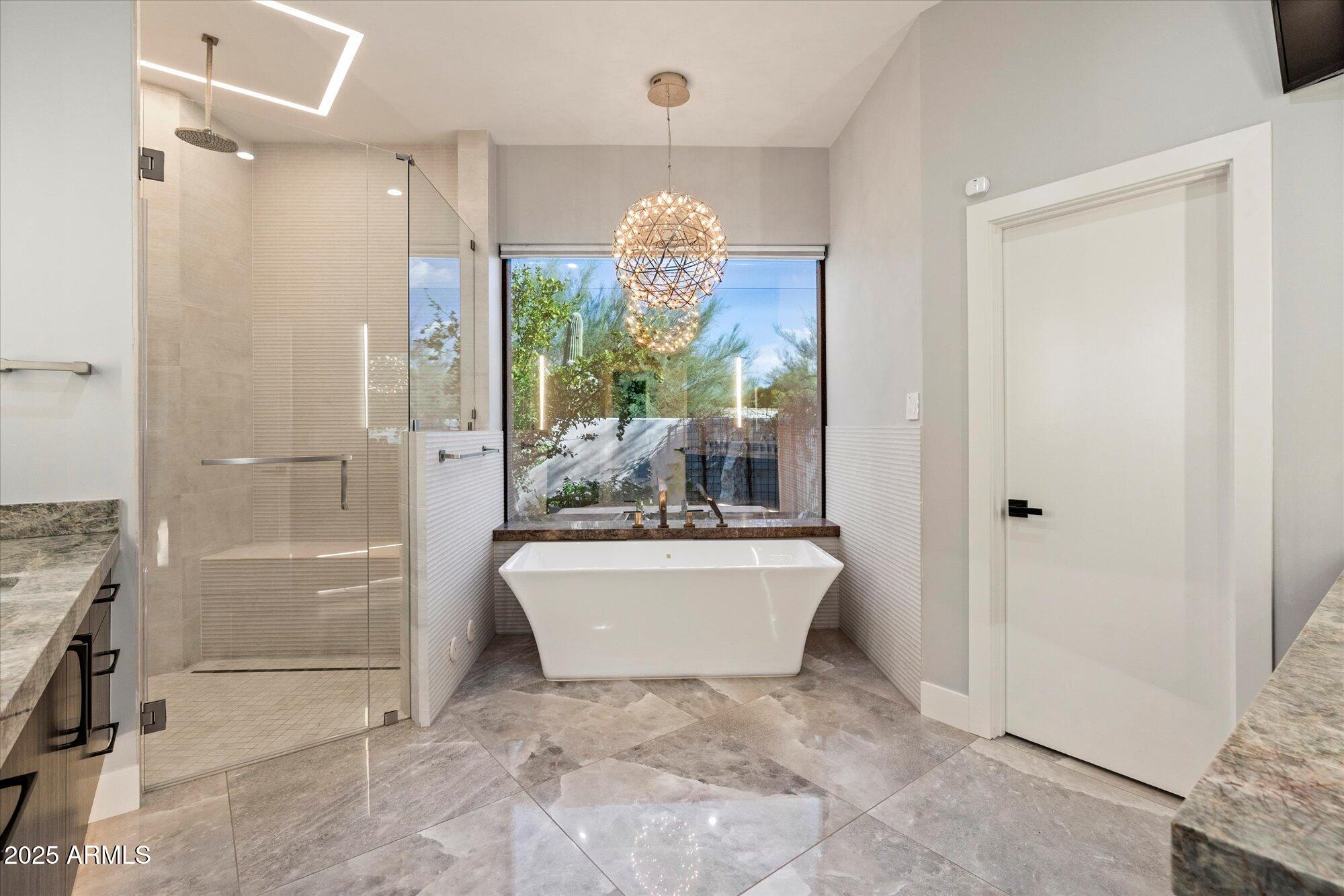 Cudia City Estates - Residential
