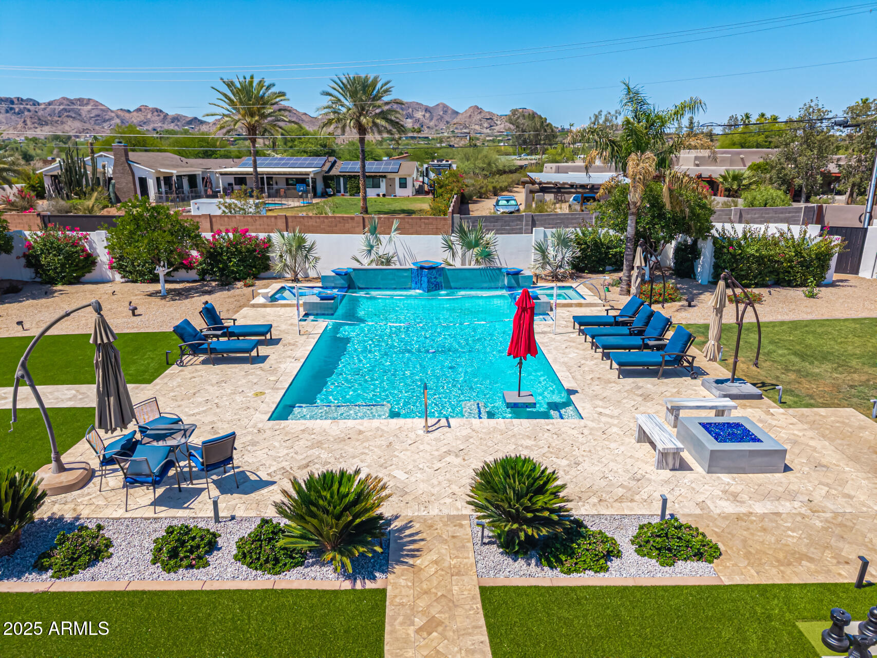 Cudia City Estates - Residential