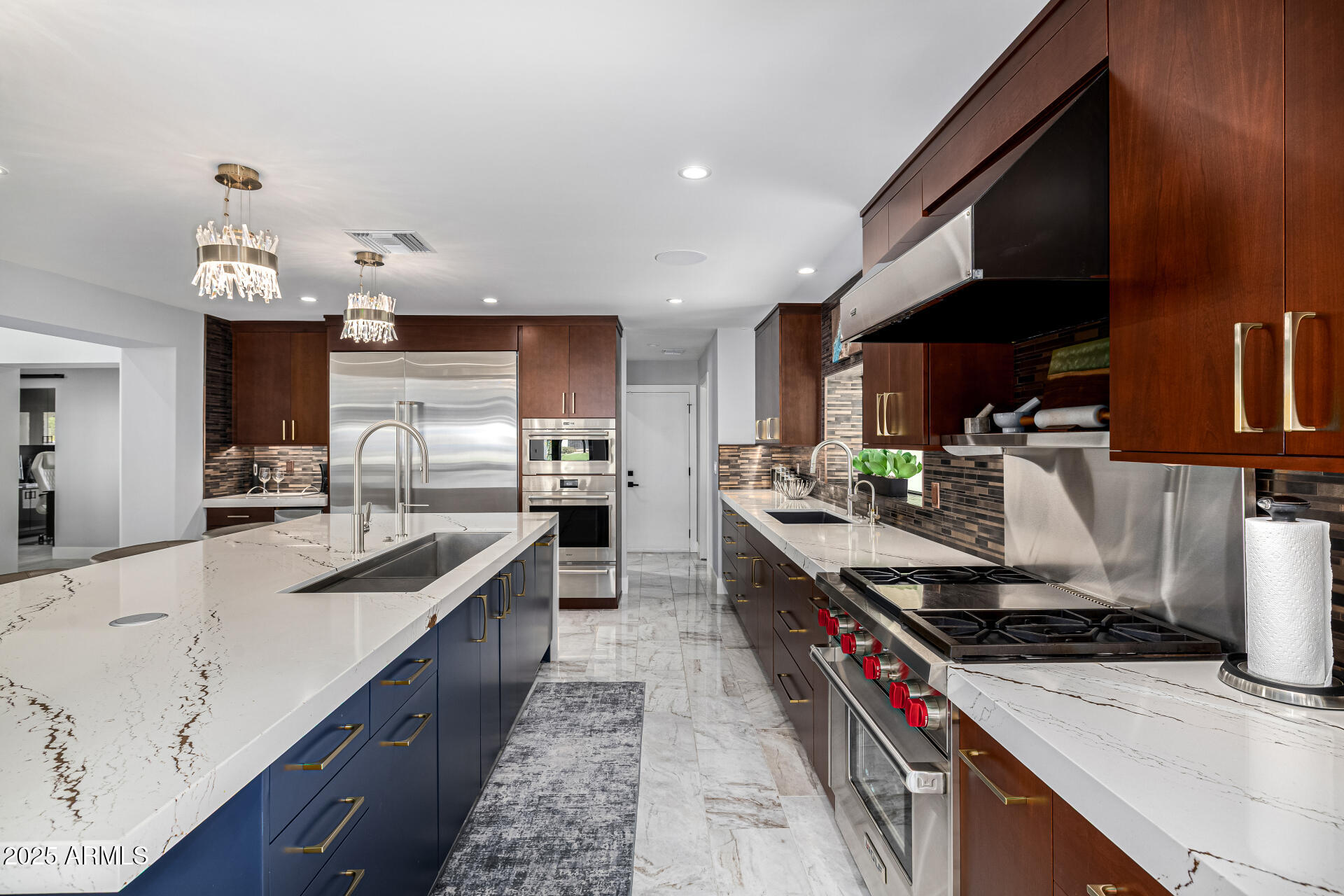 Cudia City Estates - Residential
