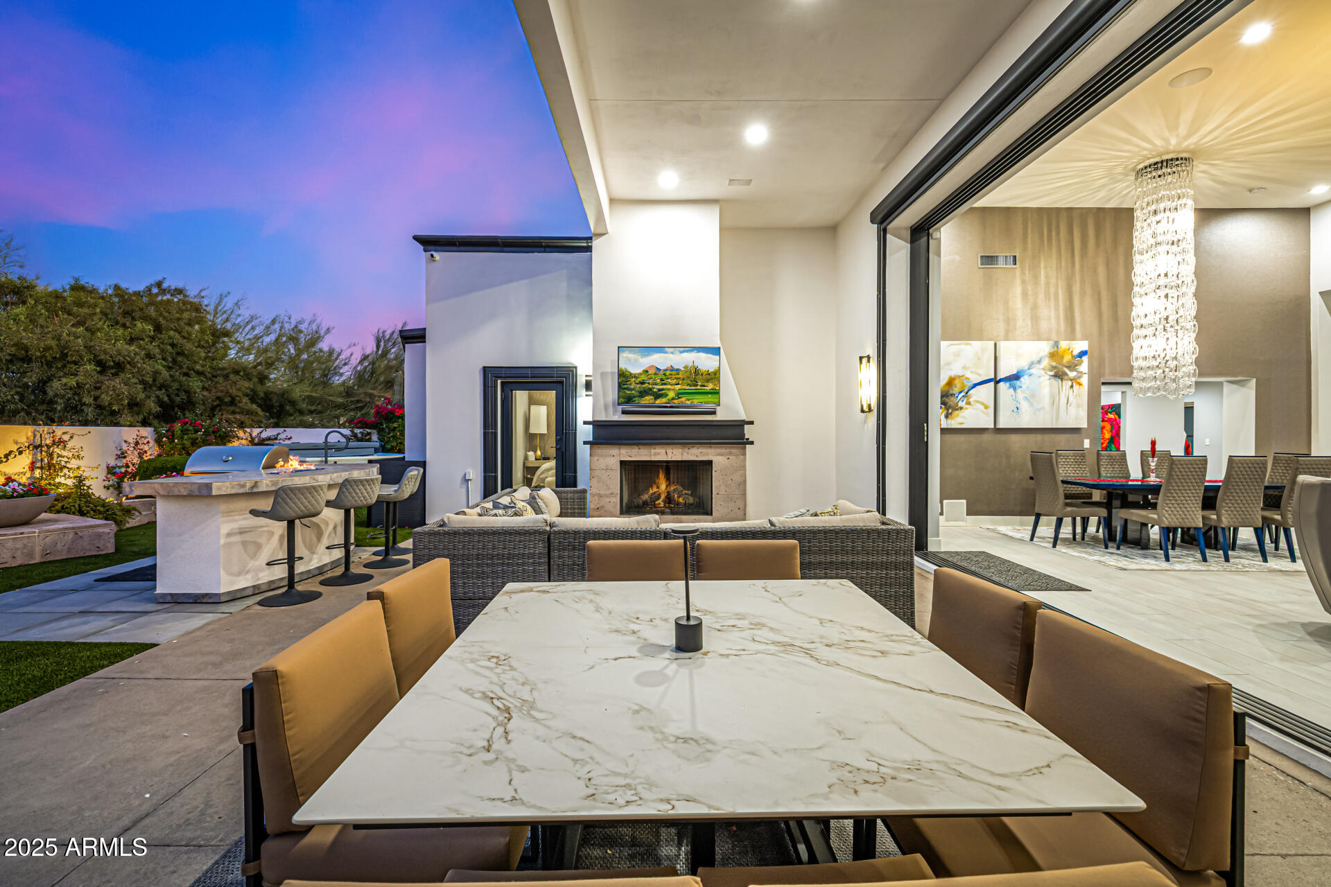 Cudia City Estates - Residential