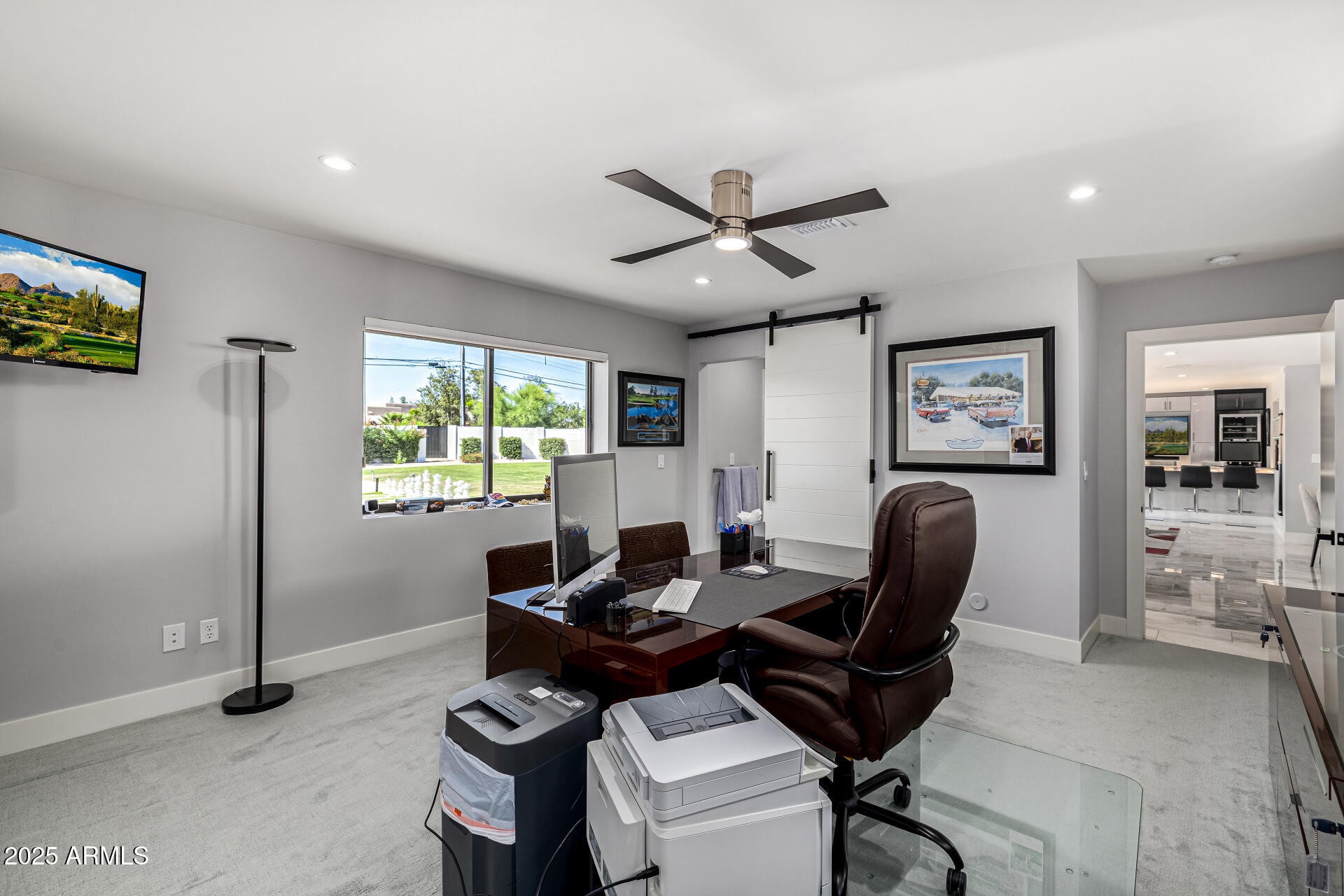 Cudia City Estates - Residential