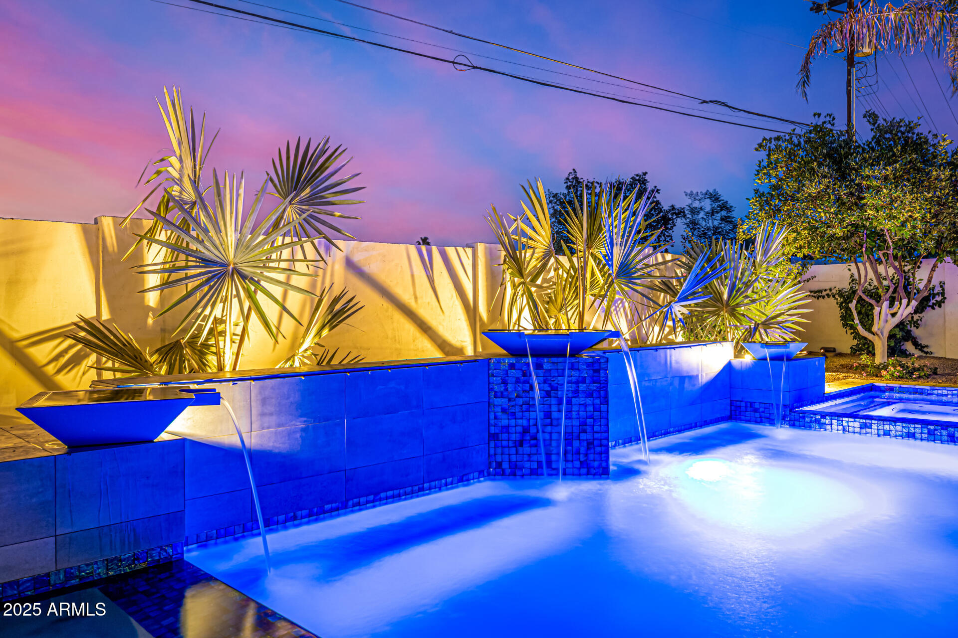 Cudia City Estates - Residential