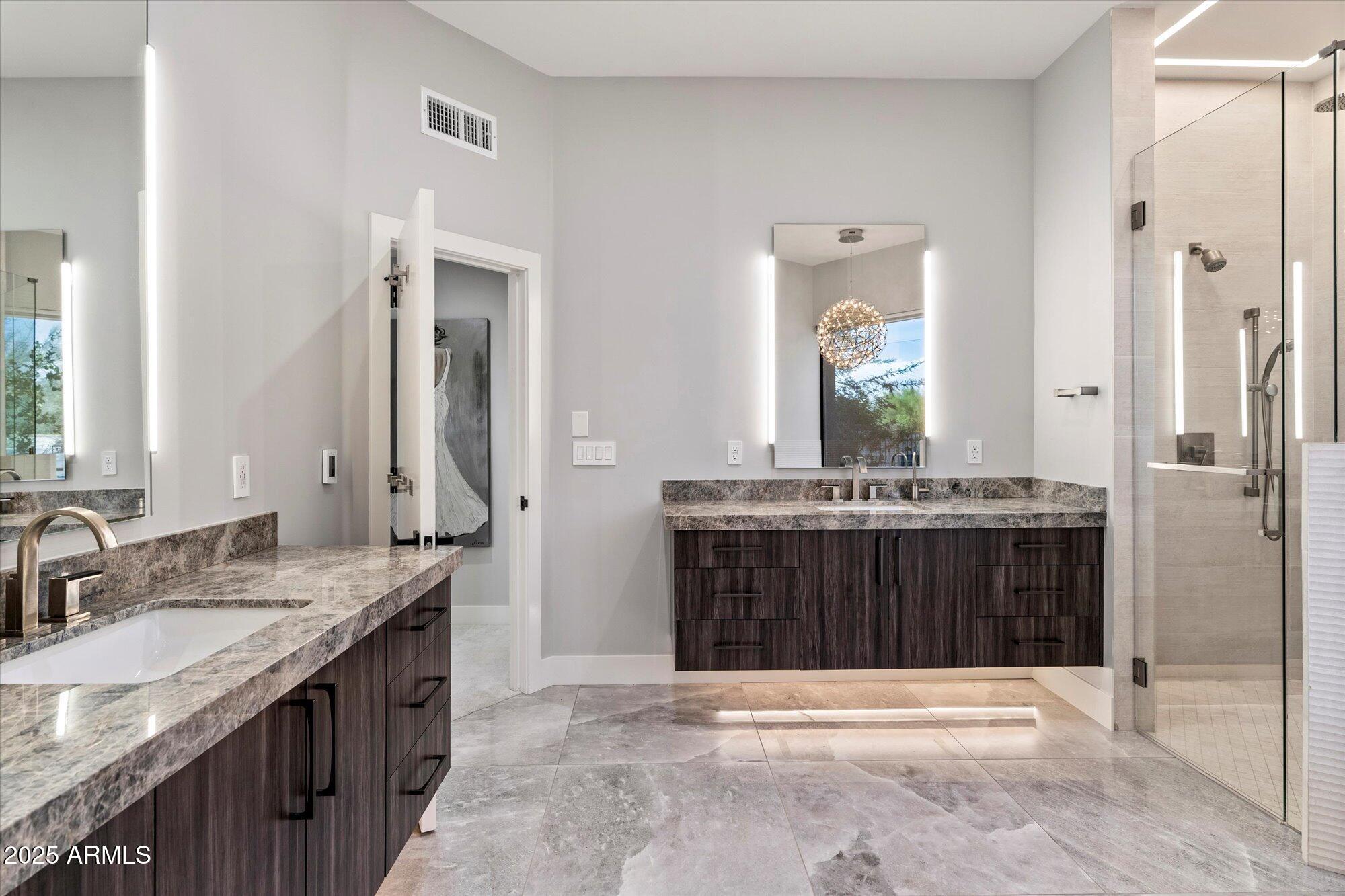 Cudia City Estates - Residential