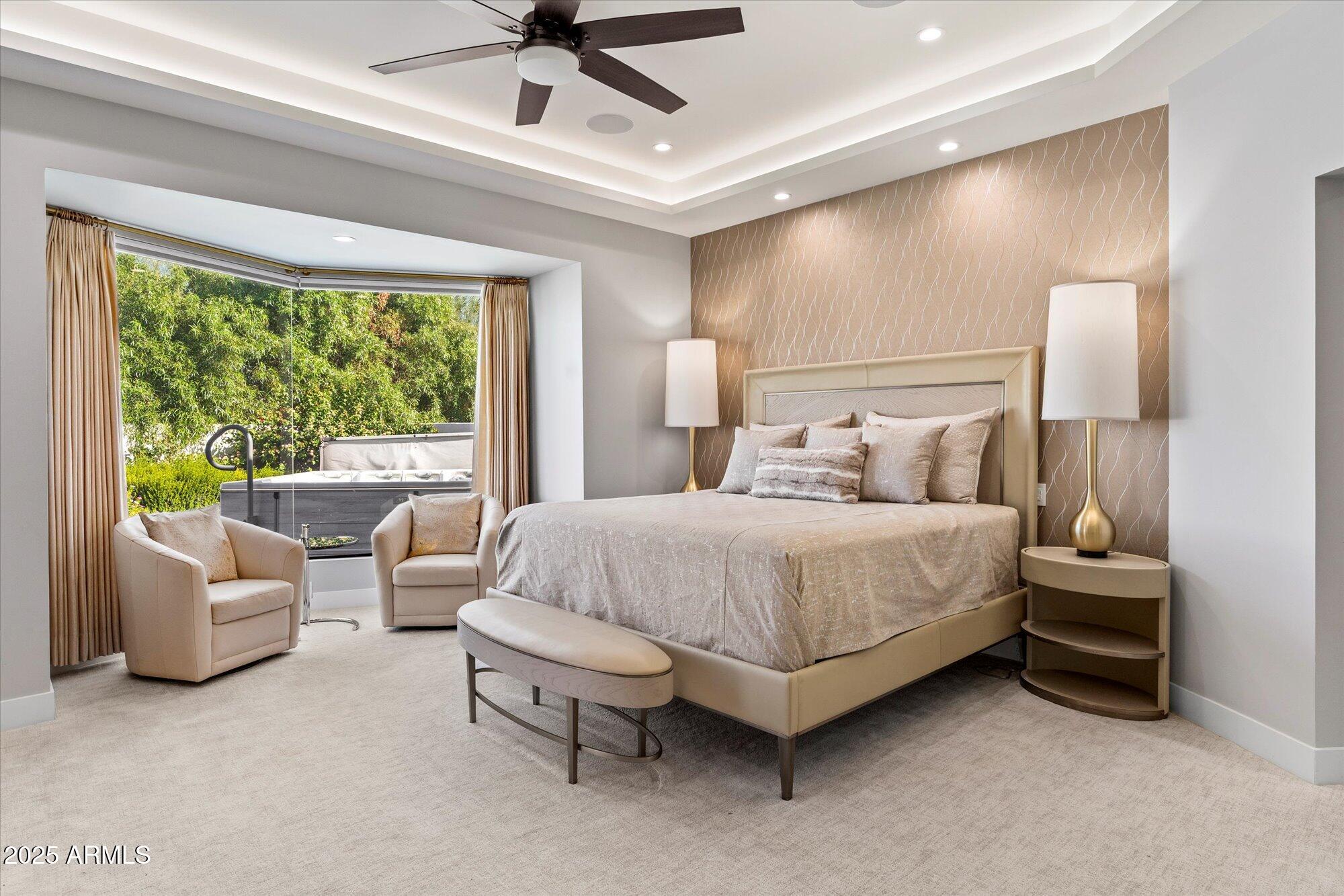 Cudia City Estates - Residential