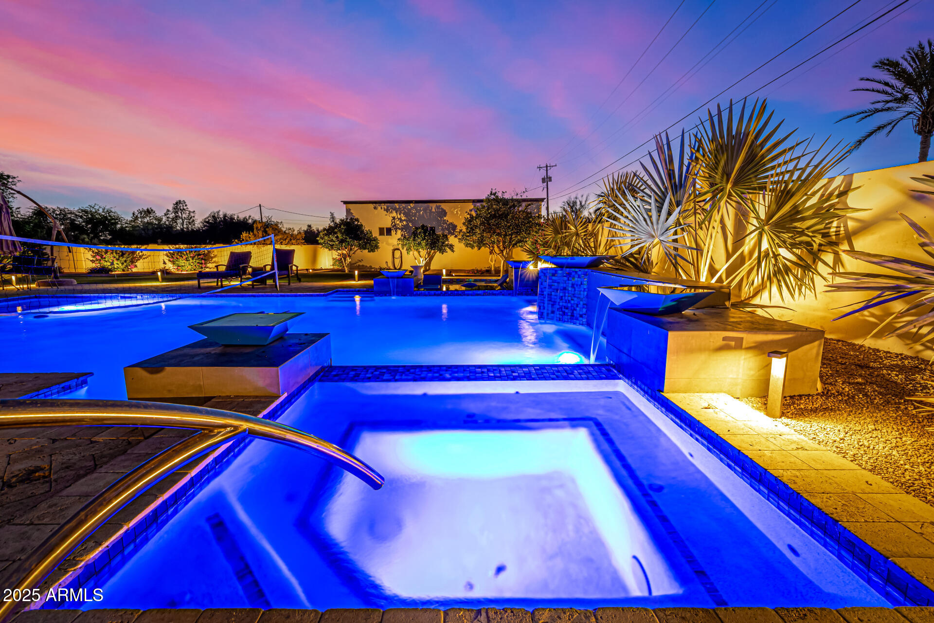 Cudia City Estates - Residential
