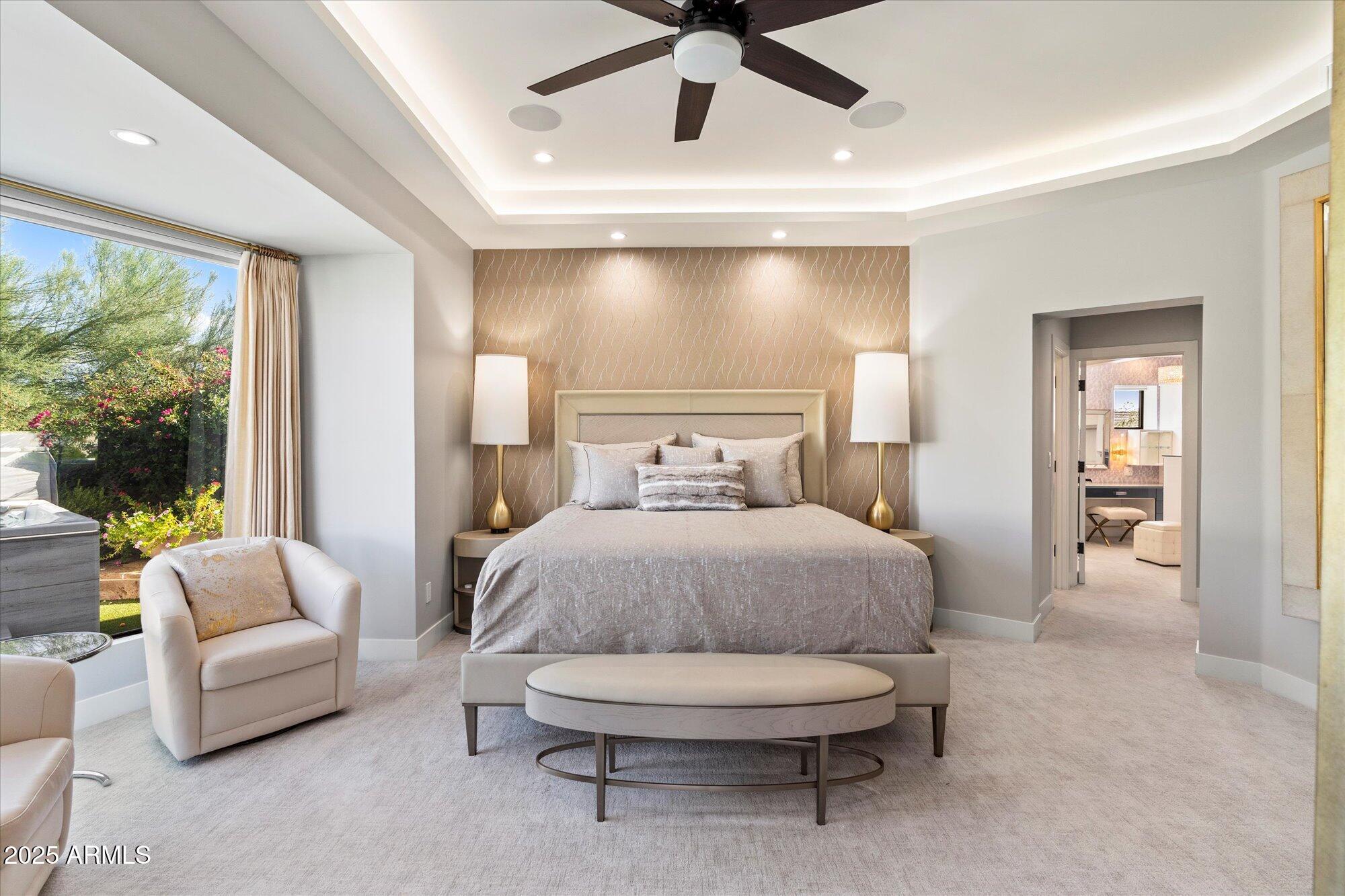 Cudia City Estates - Residential