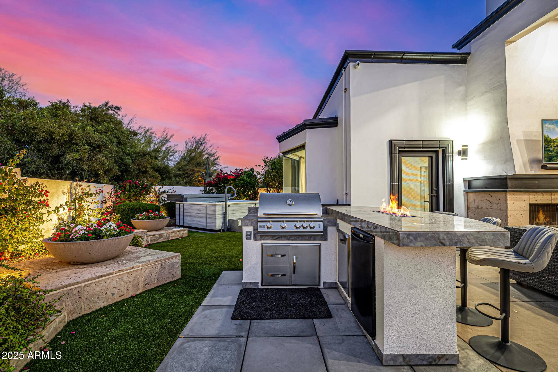 Cudia City Estates - Residential