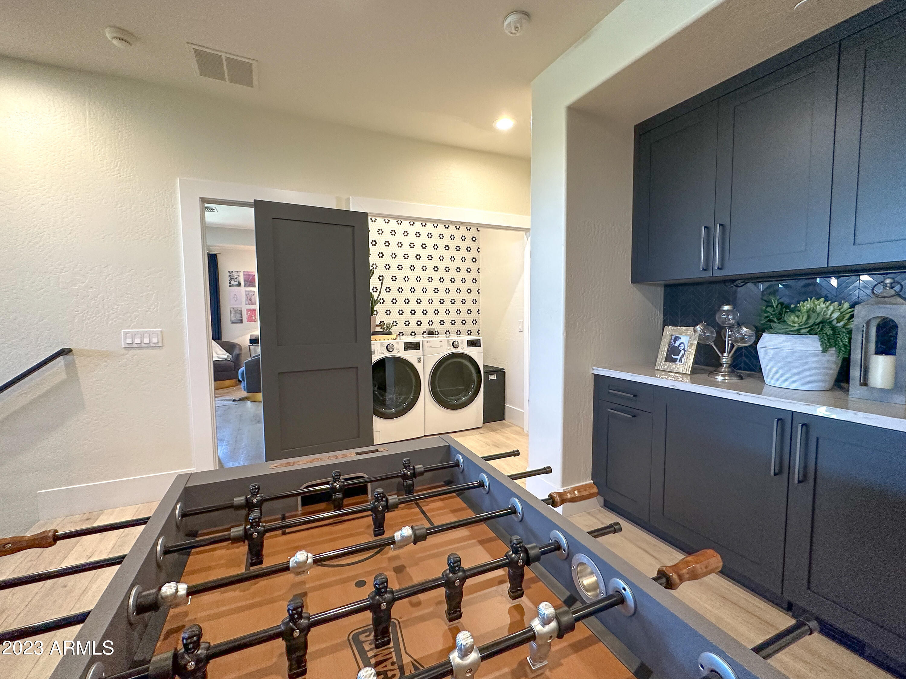 Windgate Ranch - Residential