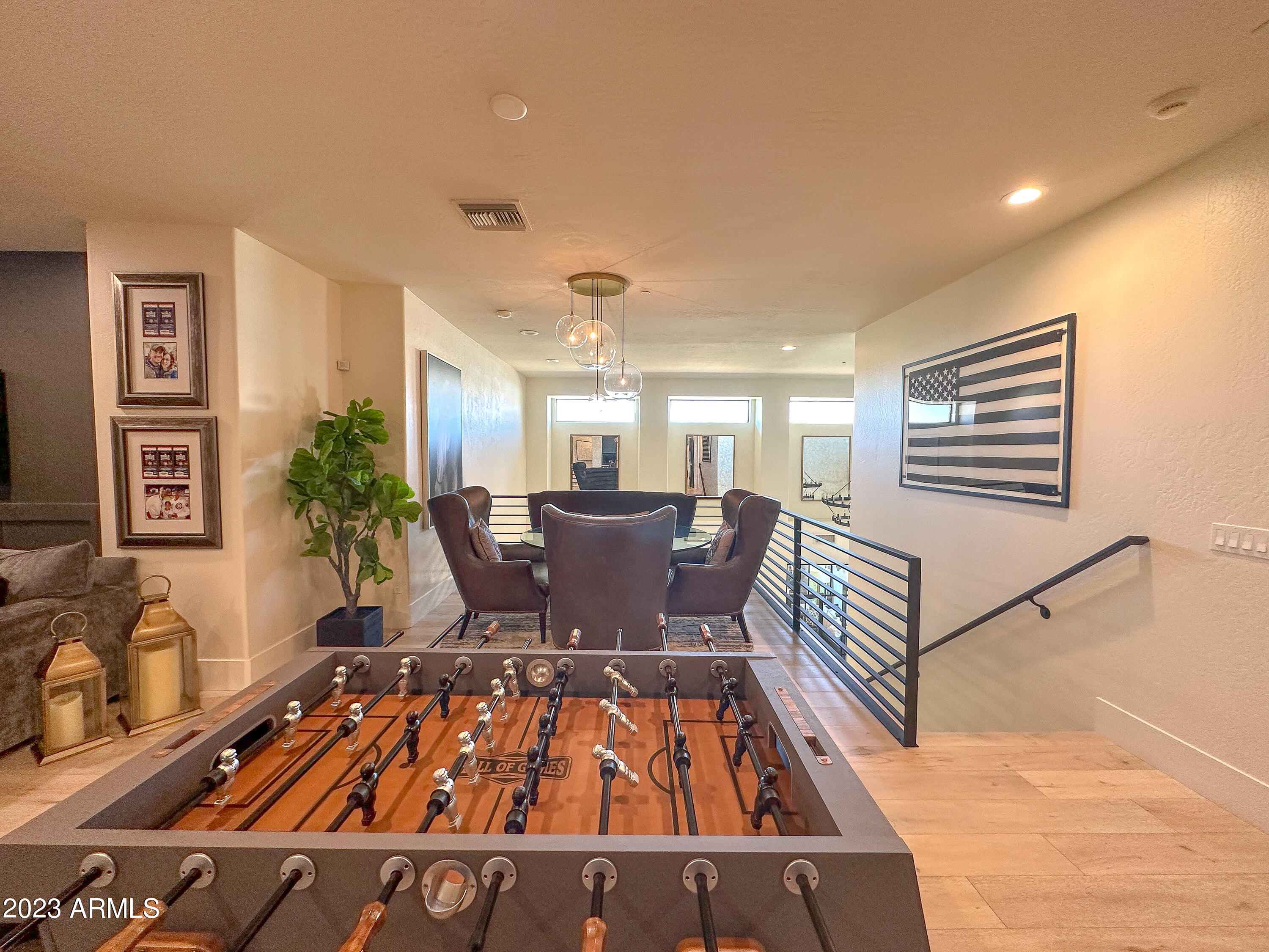 Windgate Ranch - Residential