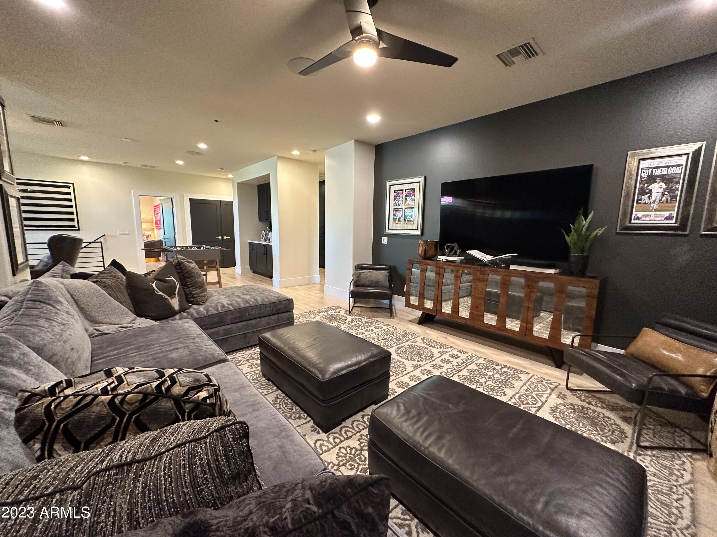 Windgate Ranch - Residential