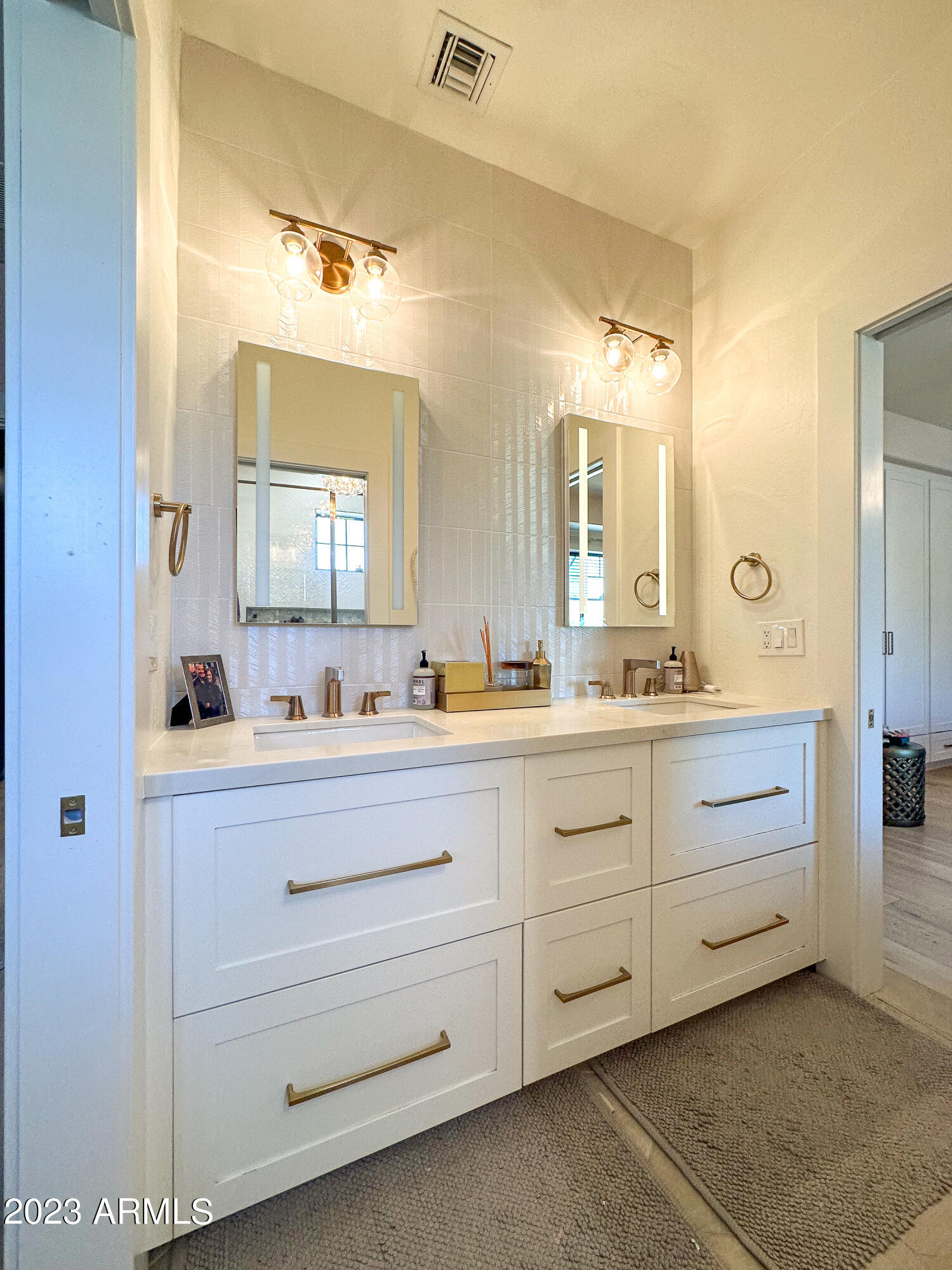 Windgate Ranch - Residential