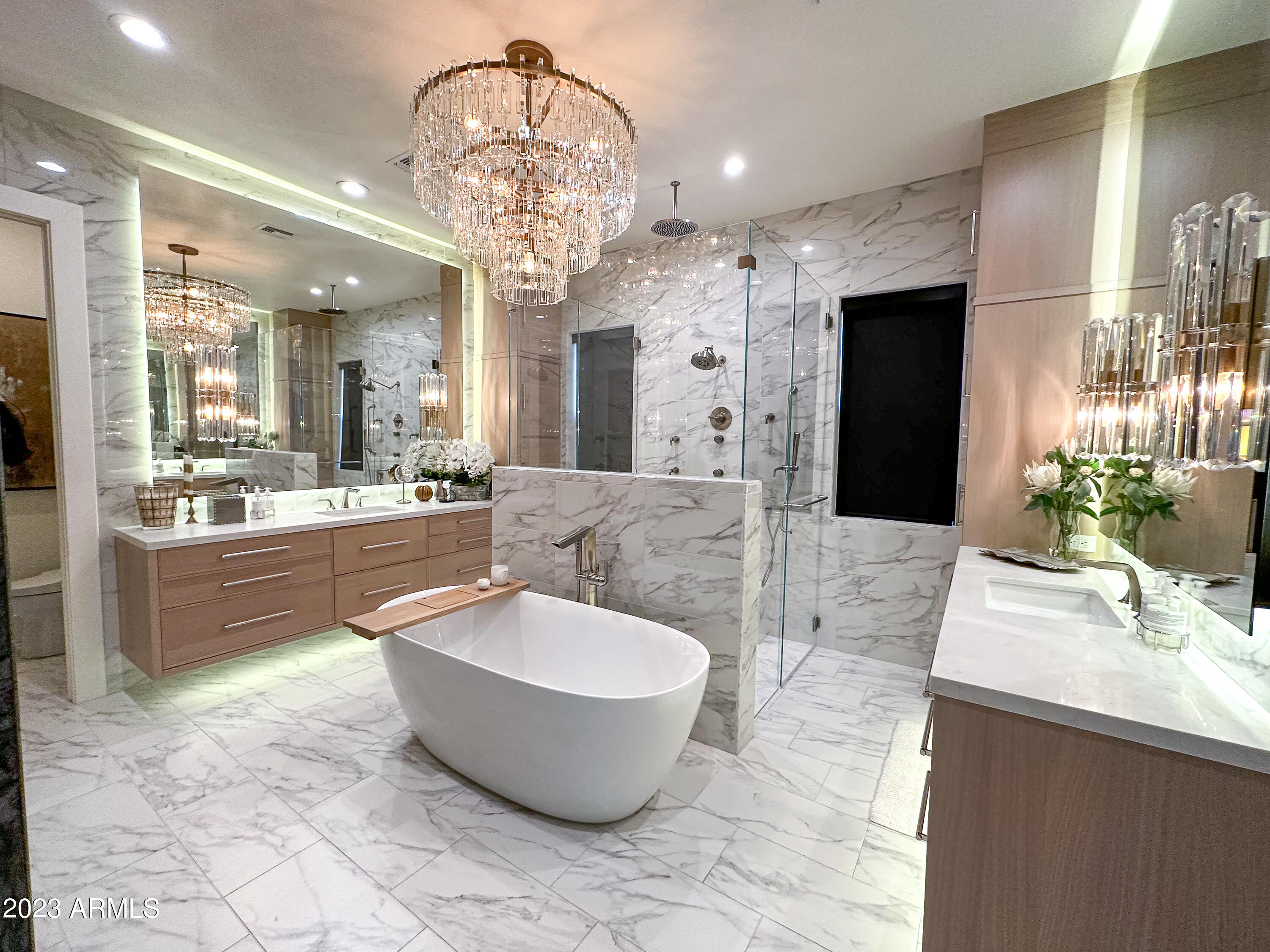 Windgate Ranch - Residential