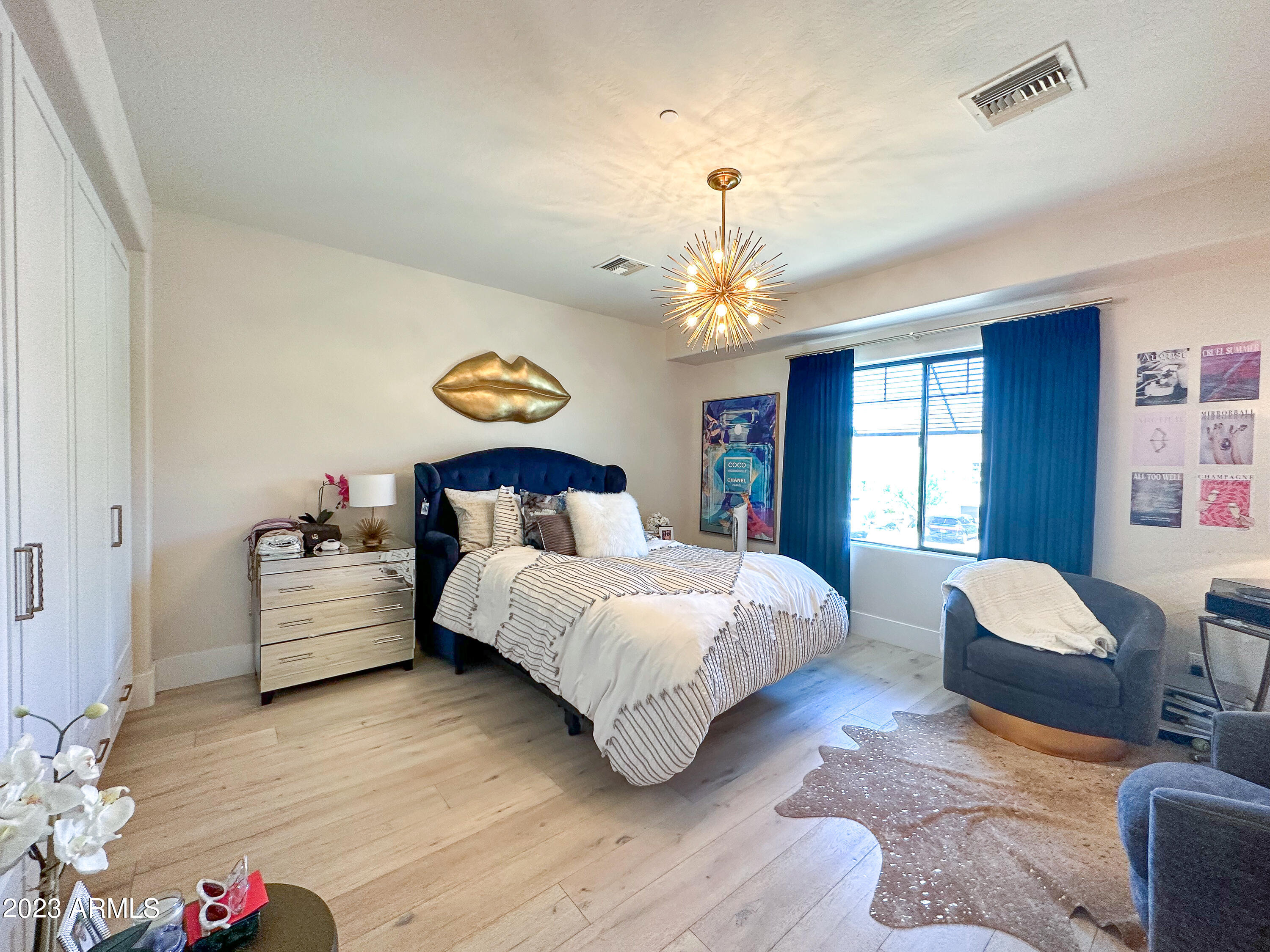 Windgate Ranch - Residential