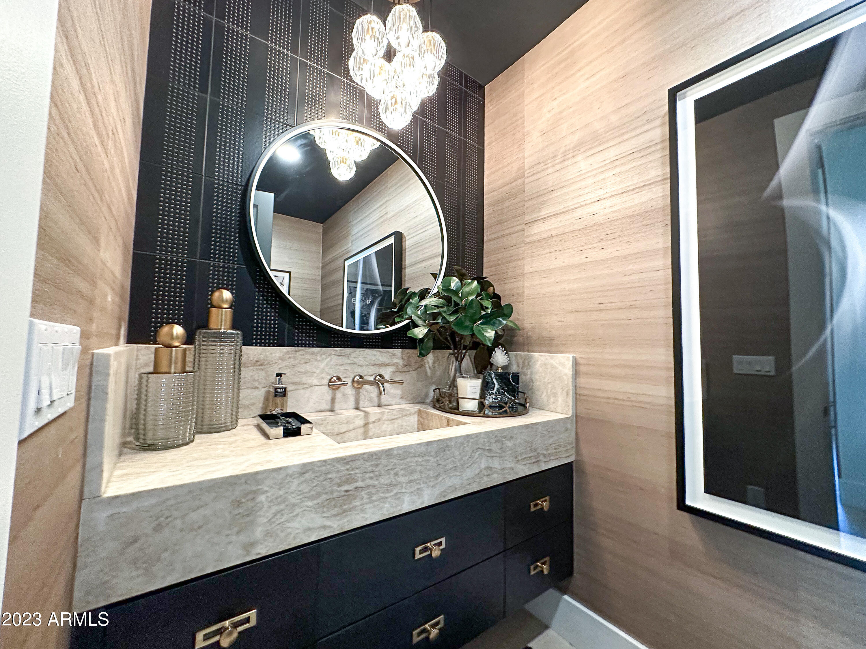 Windgate Ranch - Residential