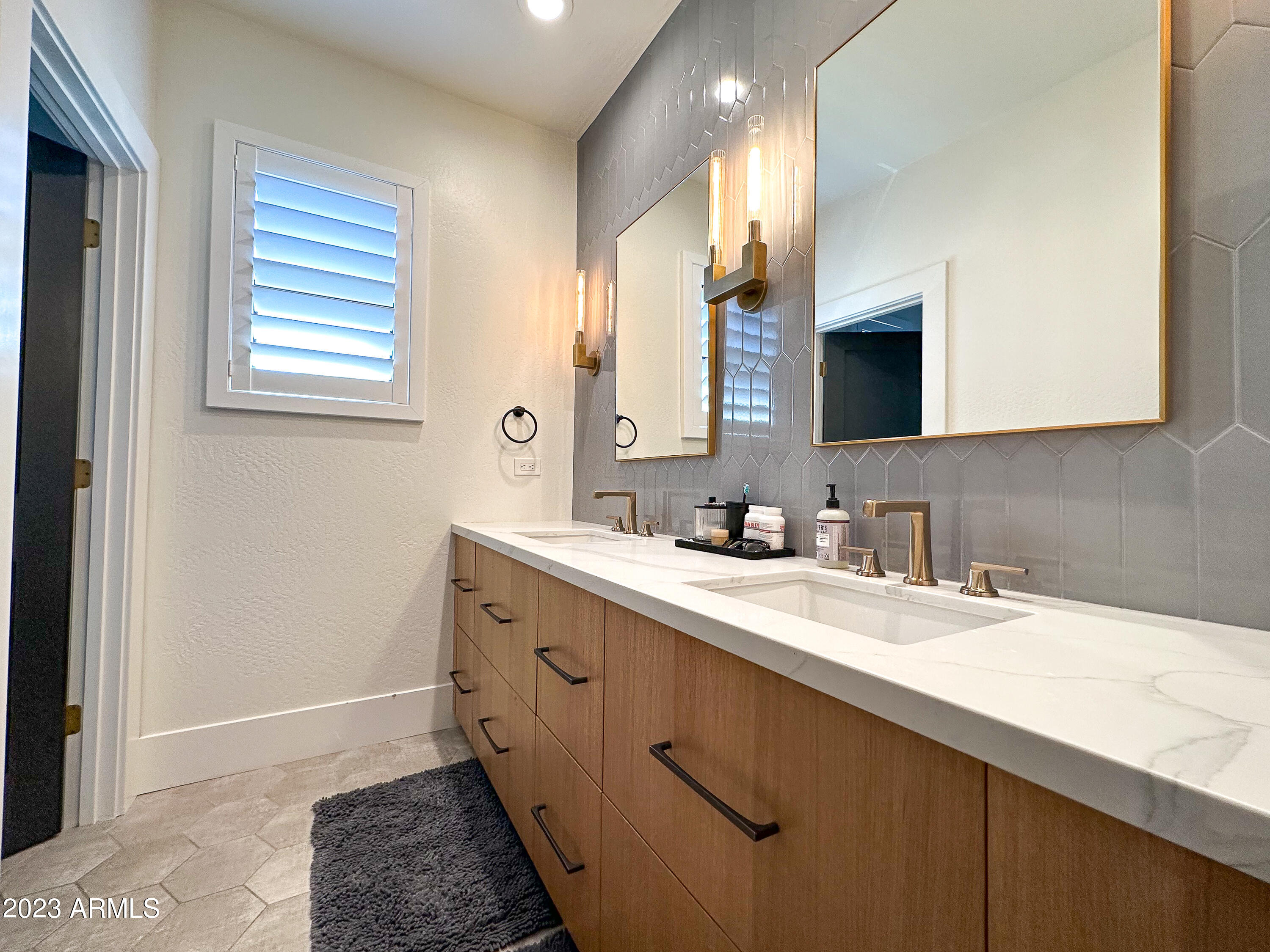 Windgate Ranch - Residential