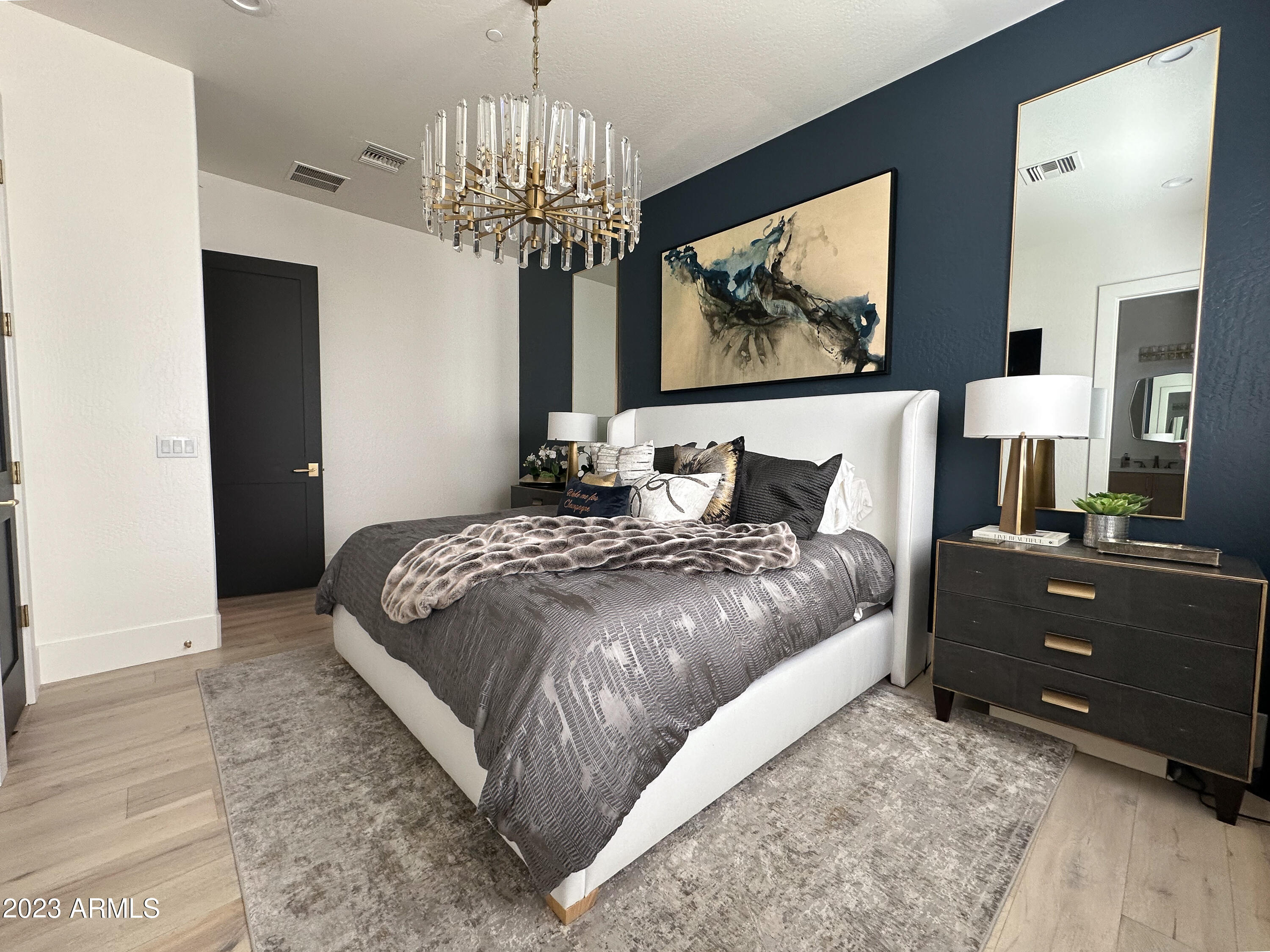Windgate Ranch - Residential