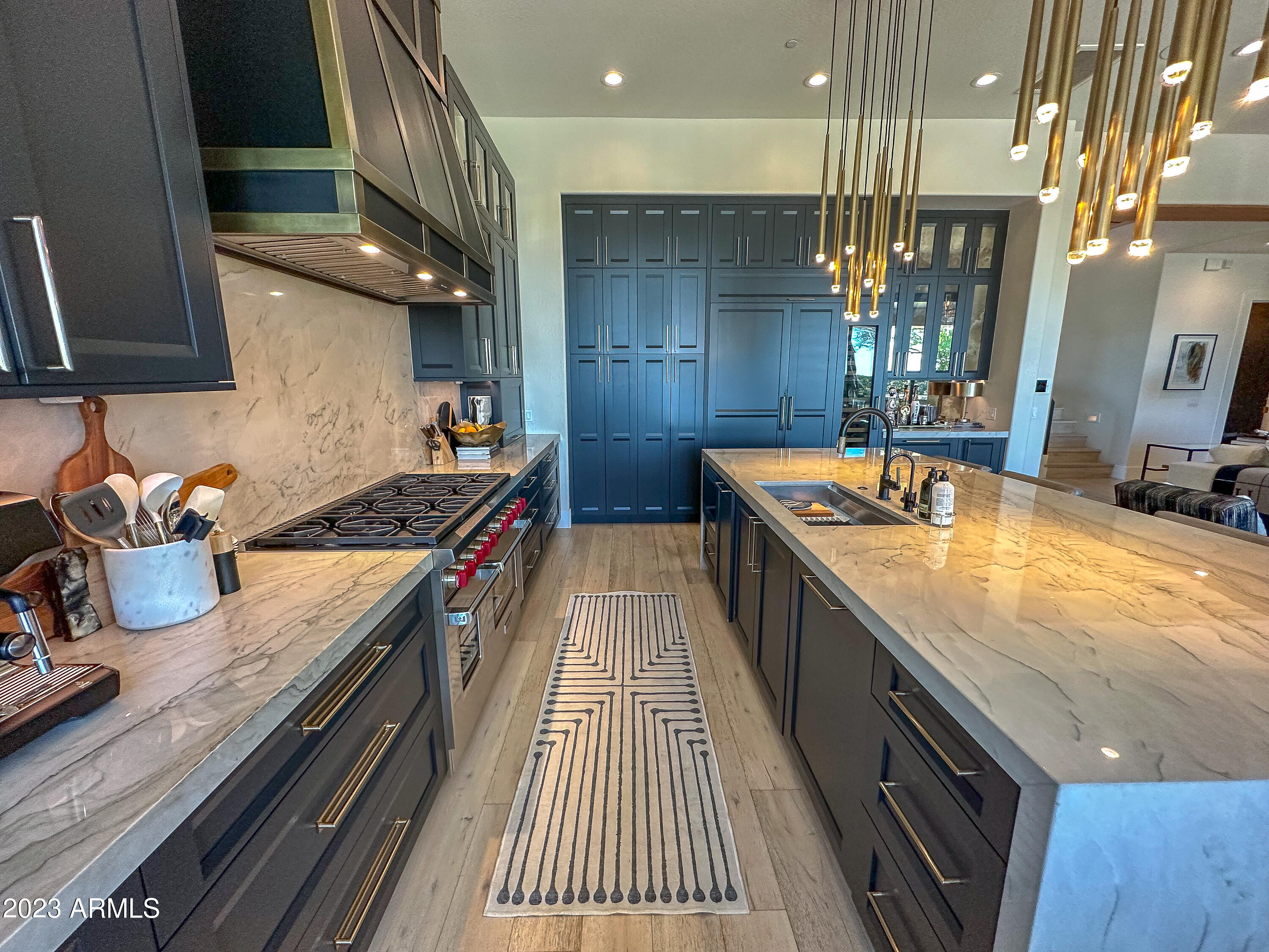 Windgate Ranch - Residential