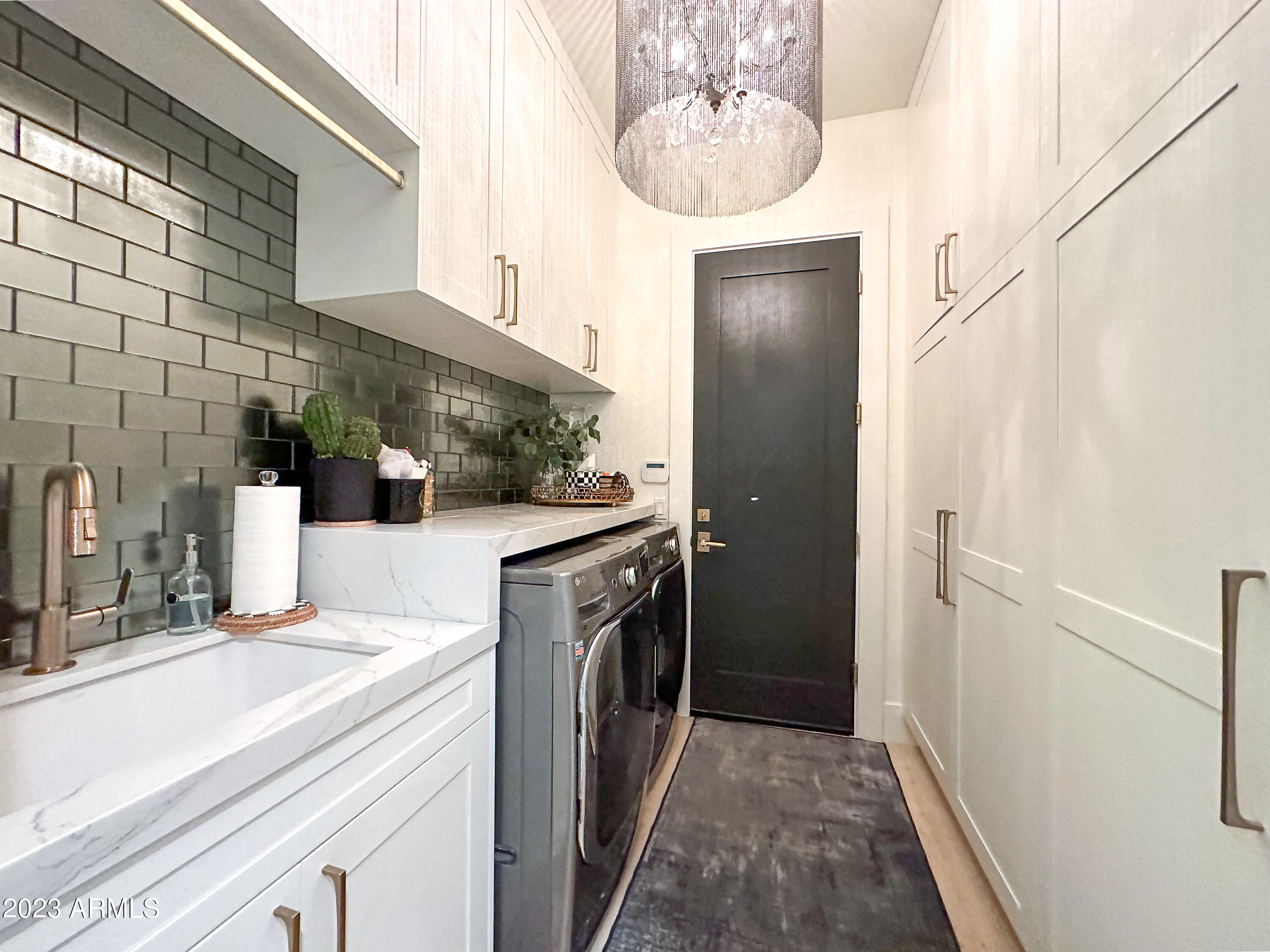 Windgate Ranch - Residential