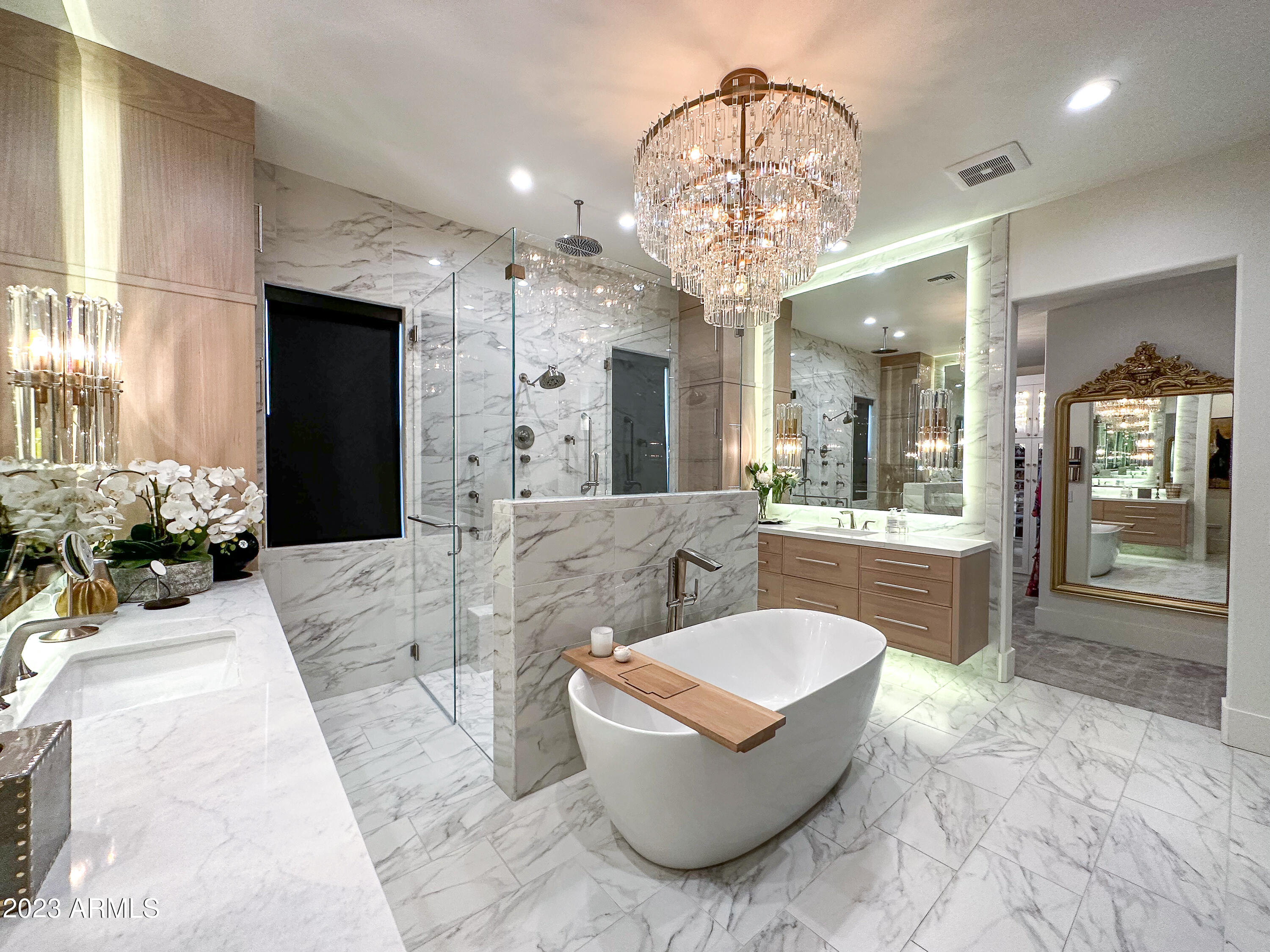 Windgate Ranch - Residential