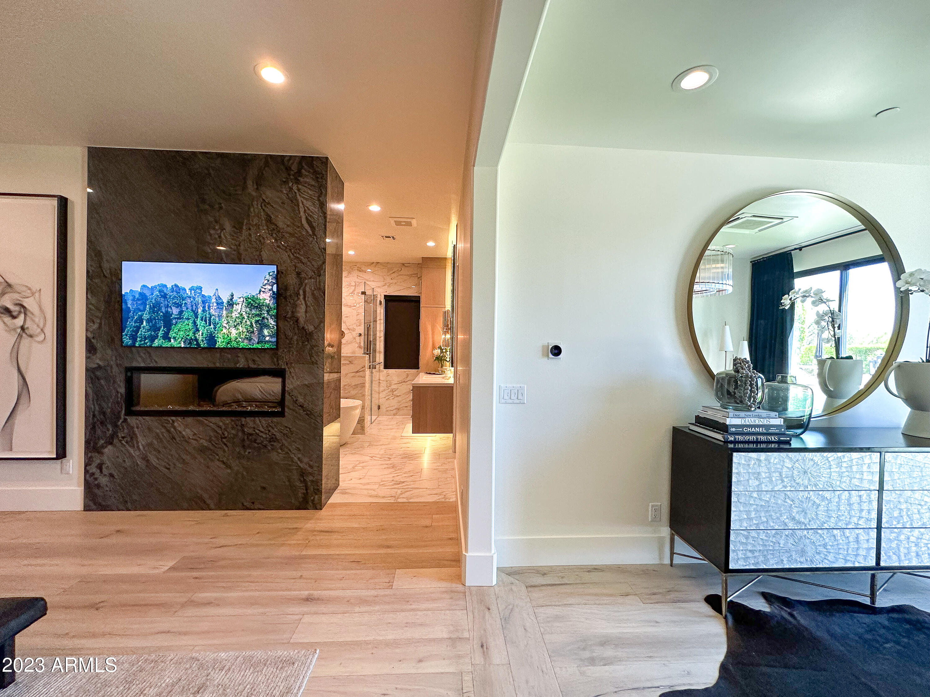Windgate Ranch - Residential