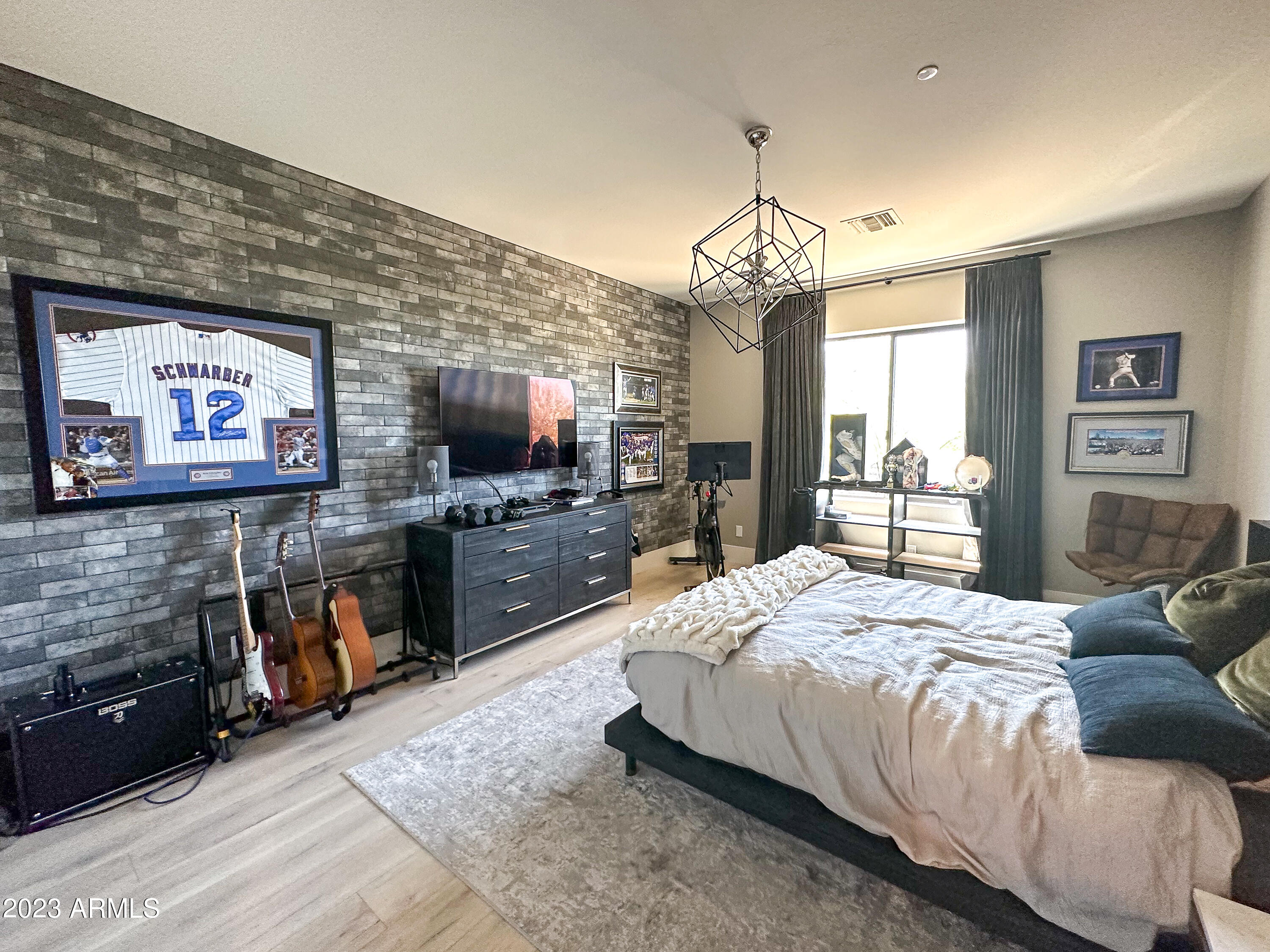 Windgate Ranch - Residential