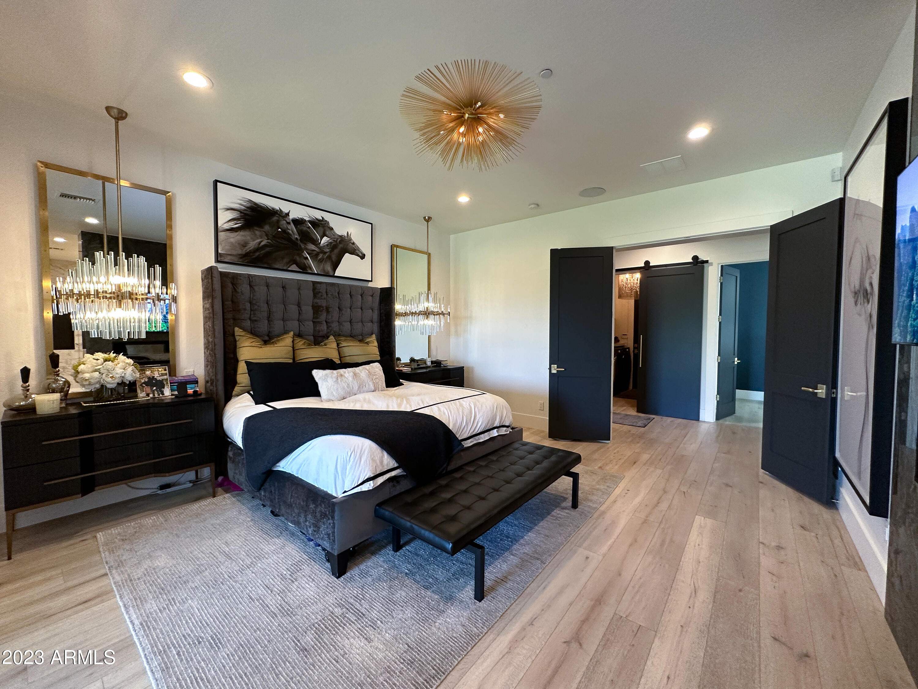 Windgate Ranch - Residential