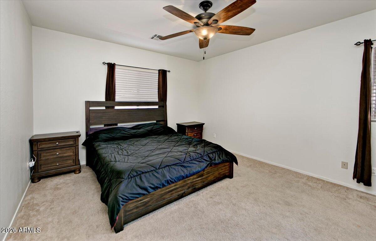 HIGHLANDS RANCH UNIT 2 - Residential