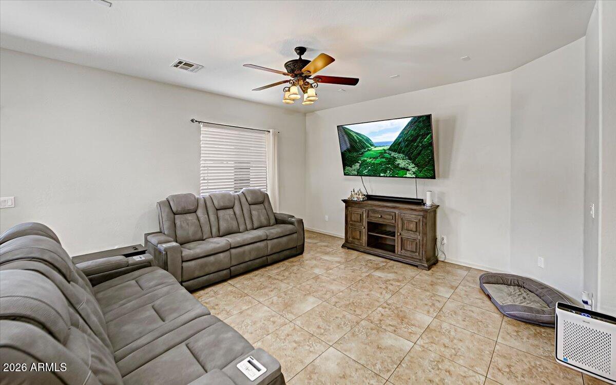 HIGHLANDS RANCH UNIT 2 - Residential