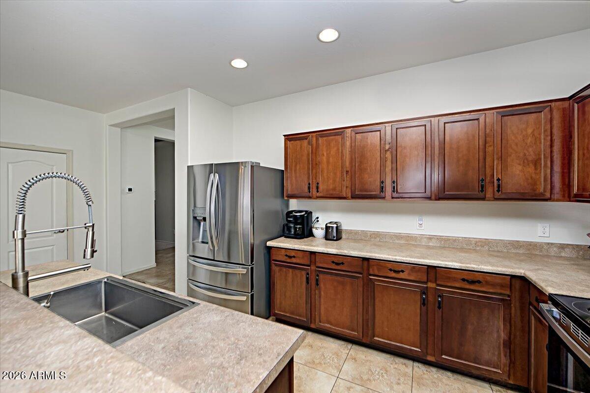 HIGHLANDS RANCH UNIT 2 - Residential