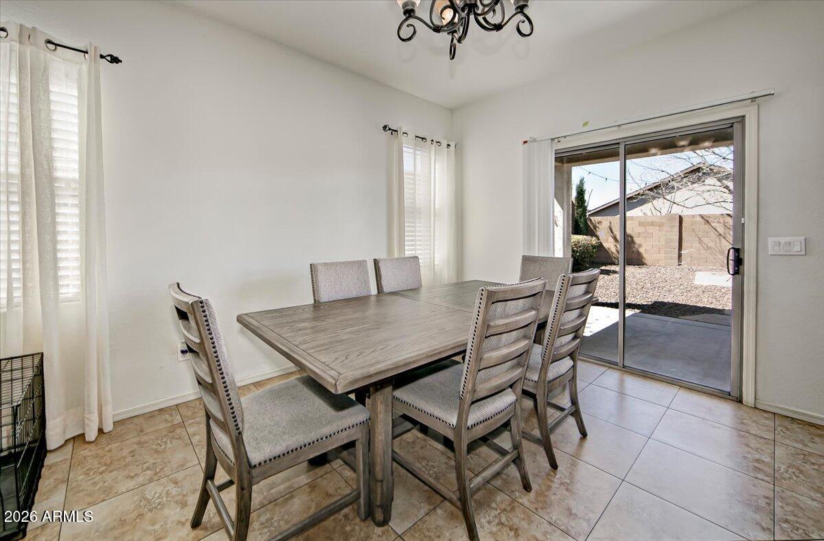 HIGHLANDS RANCH UNIT 2 - Residential