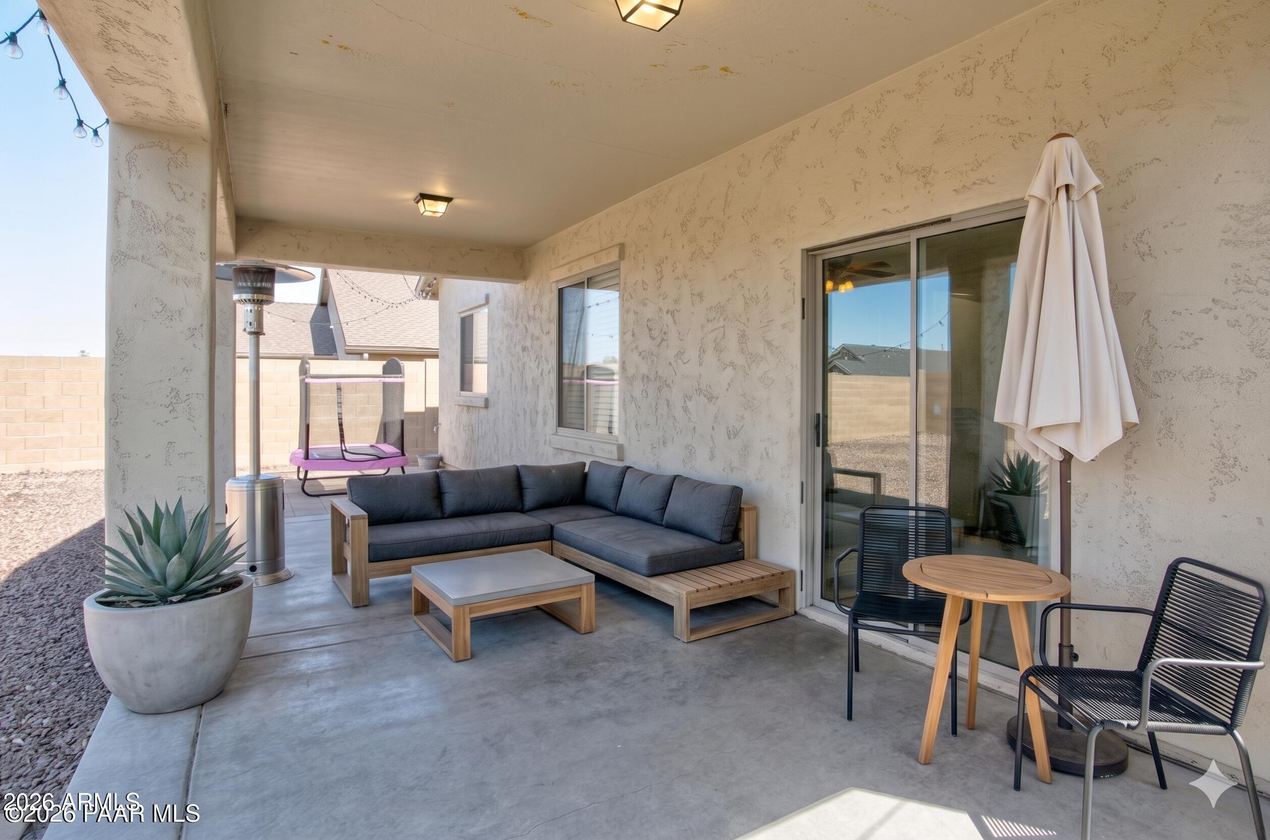 HIGHLANDS RANCH UNIT 2 - Residential