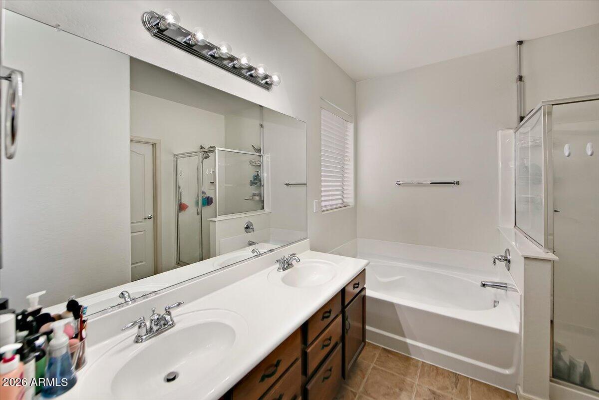 HIGHLANDS RANCH UNIT 2 - Residential