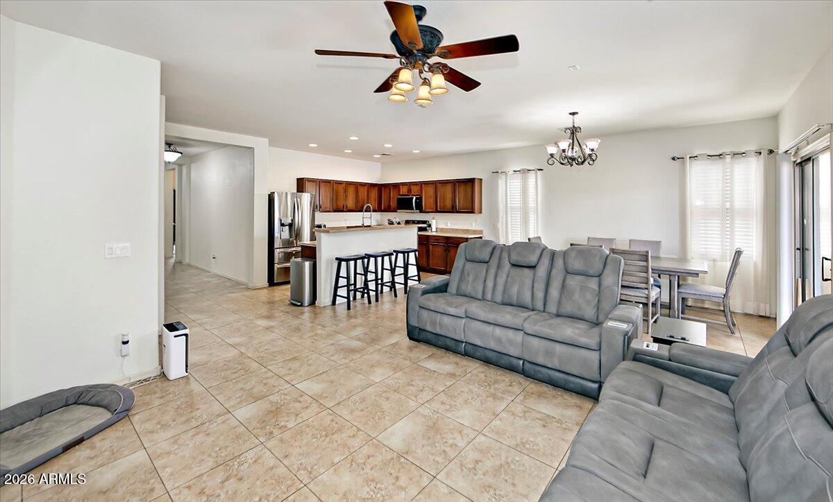 HIGHLANDS RANCH UNIT 2 - Residential