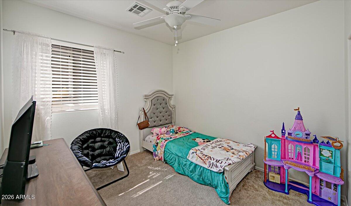 HIGHLANDS RANCH UNIT 2 - Residential
