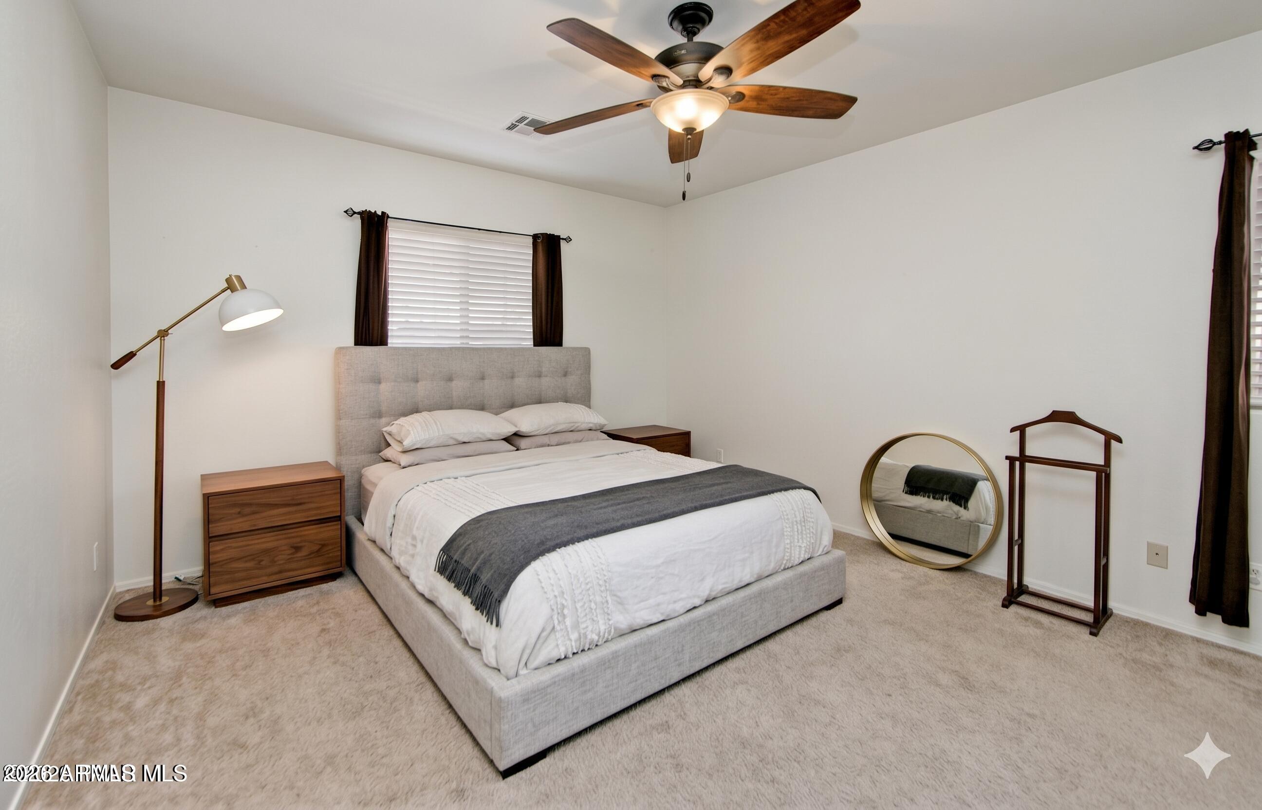 HIGHLANDS RANCH UNIT 2 - Residential