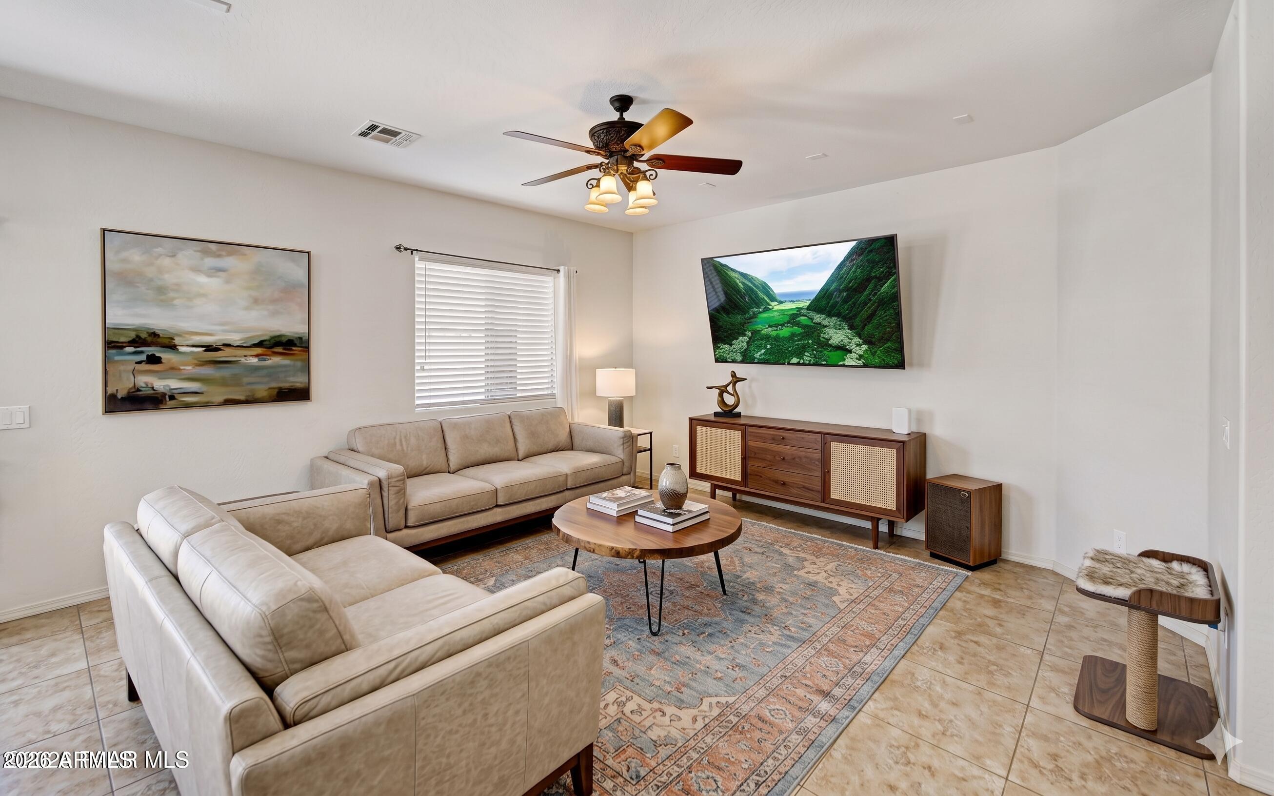 HIGHLANDS RANCH UNIT 2 - Residential