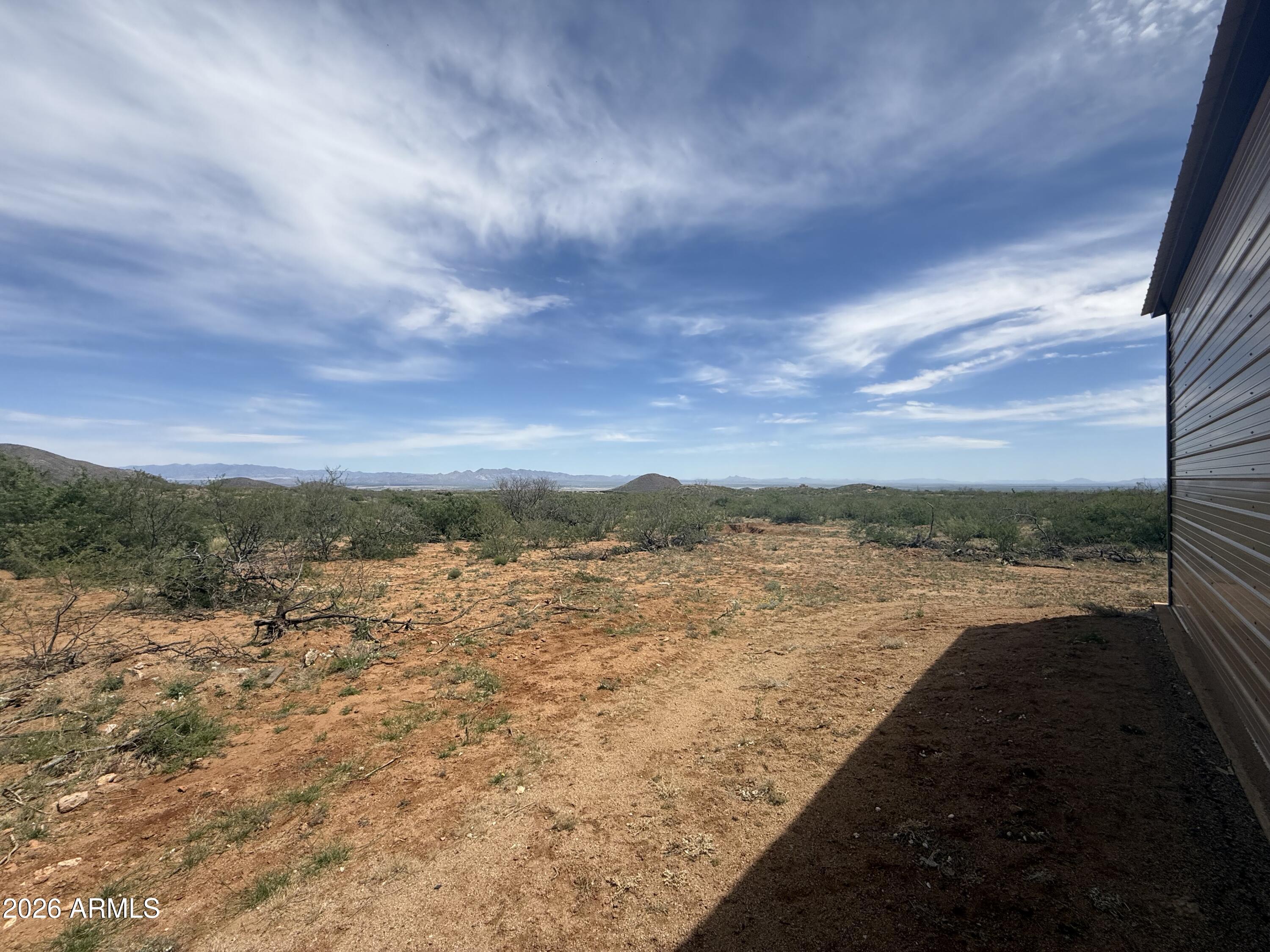 HIGH LONESOME RANCH ESTATES 2 - Land